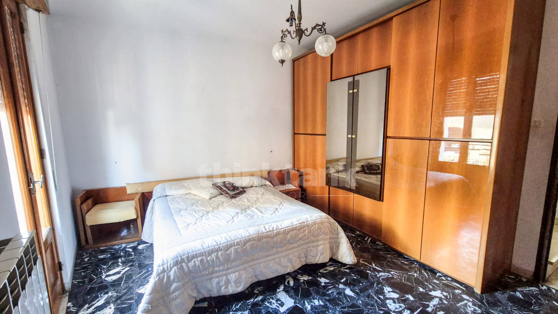 Casa indipendente in vendita a Modica, Modica Alta