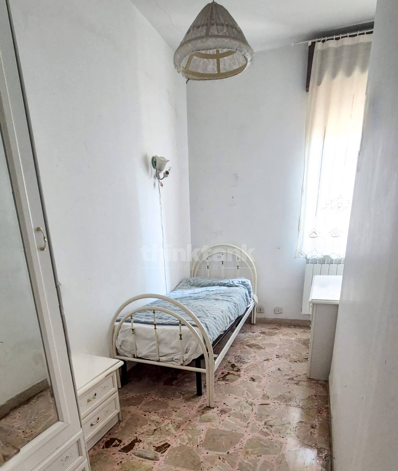 Casa indipendente in vendita a Modica, Modica Alta