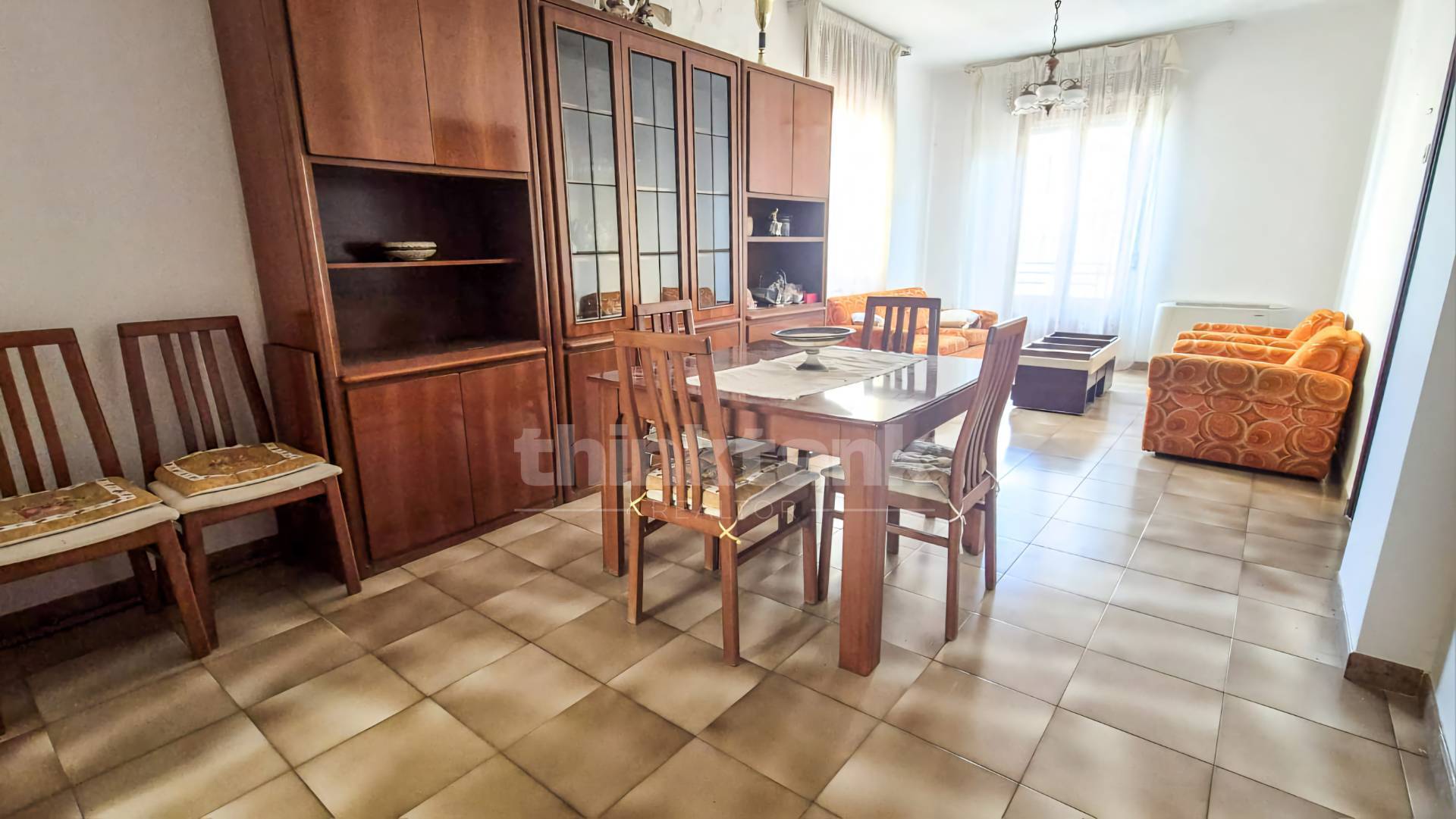 Casa indipendente in vendita a Modica, Modica Alta