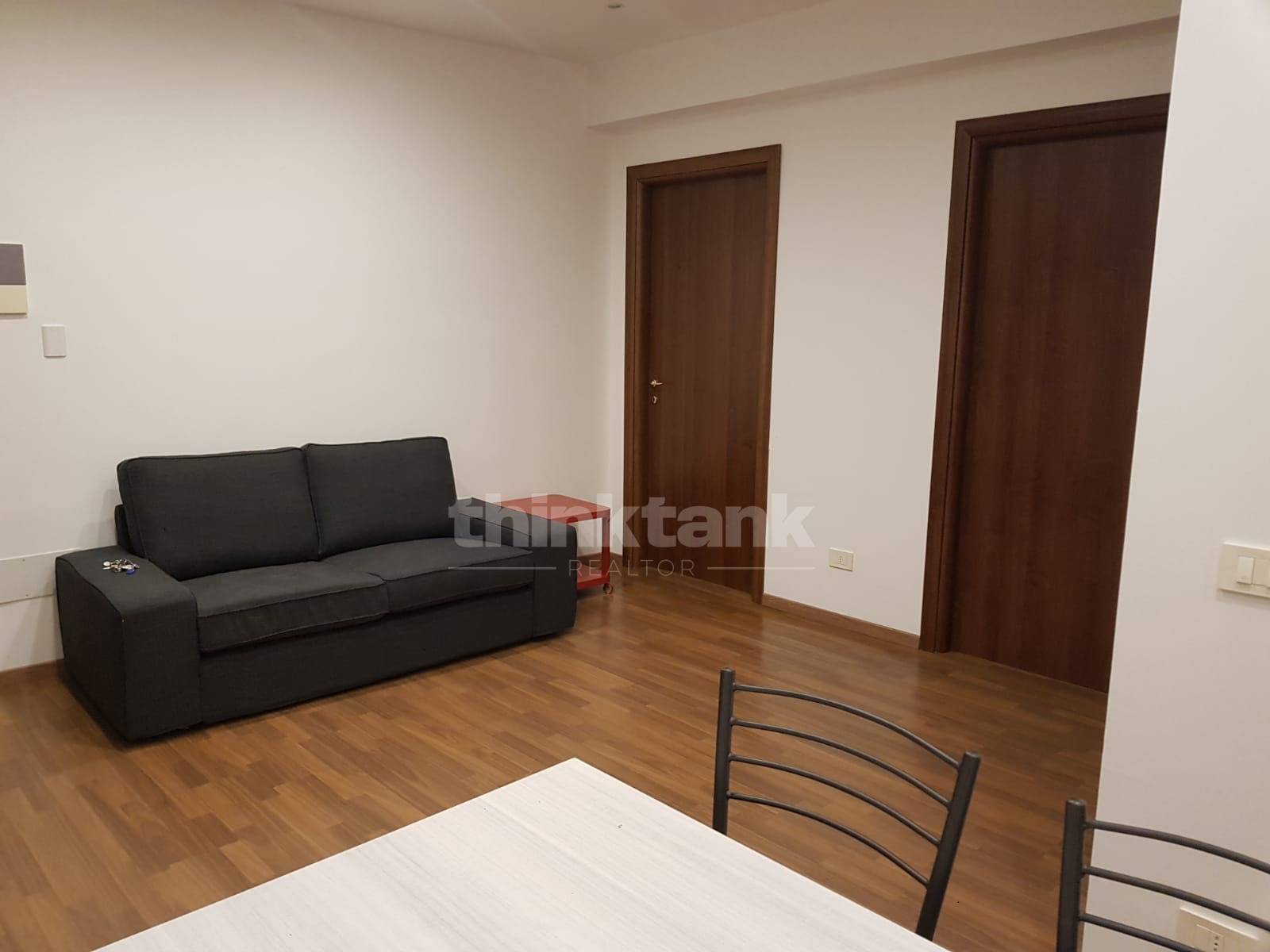 Appartamento in vendita a Lentini