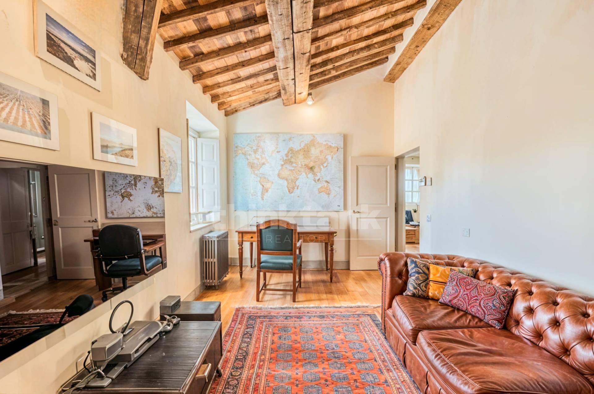 Villa in vendita a Massarosa