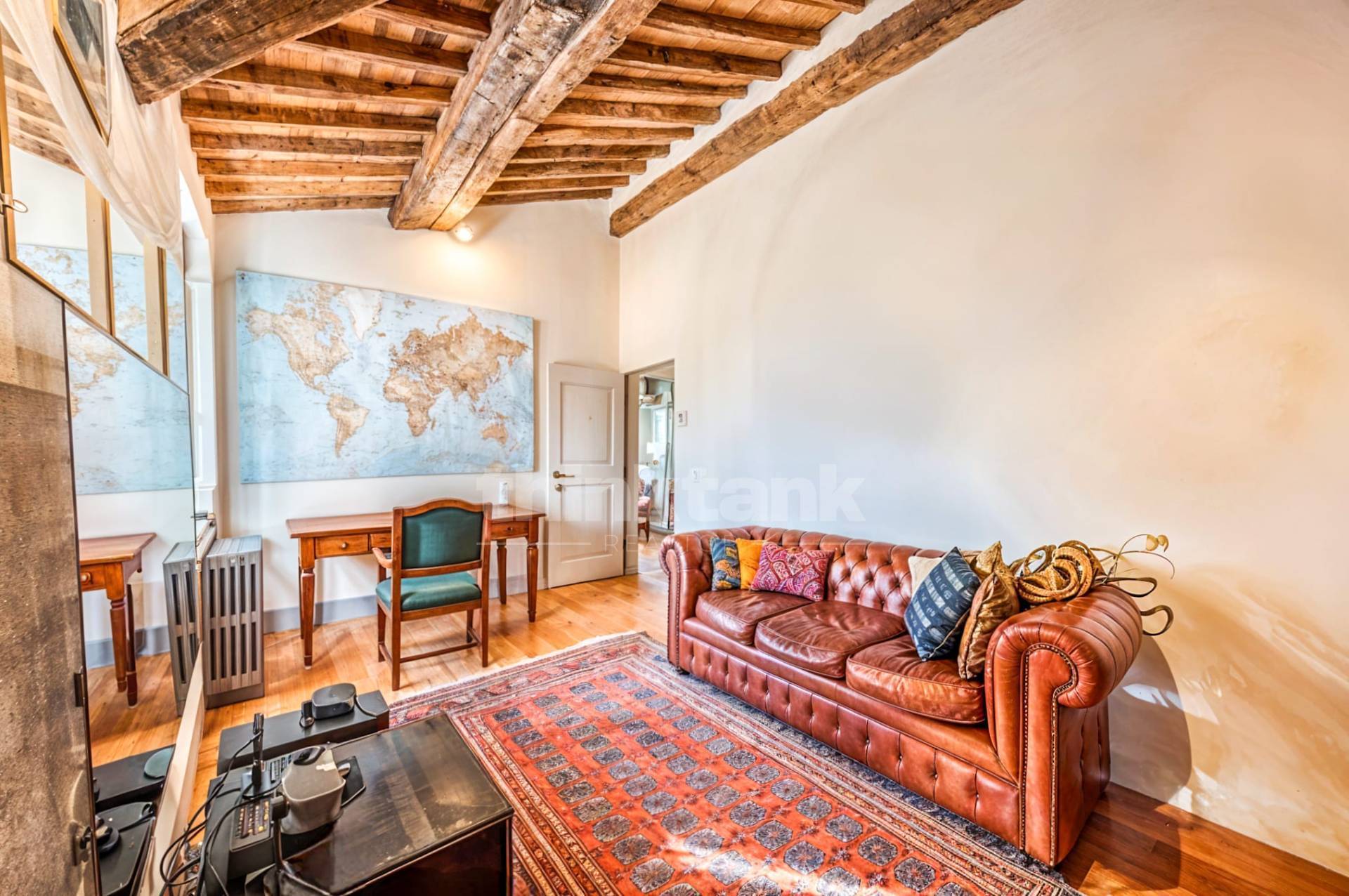 Villa in vendita a Massarosa