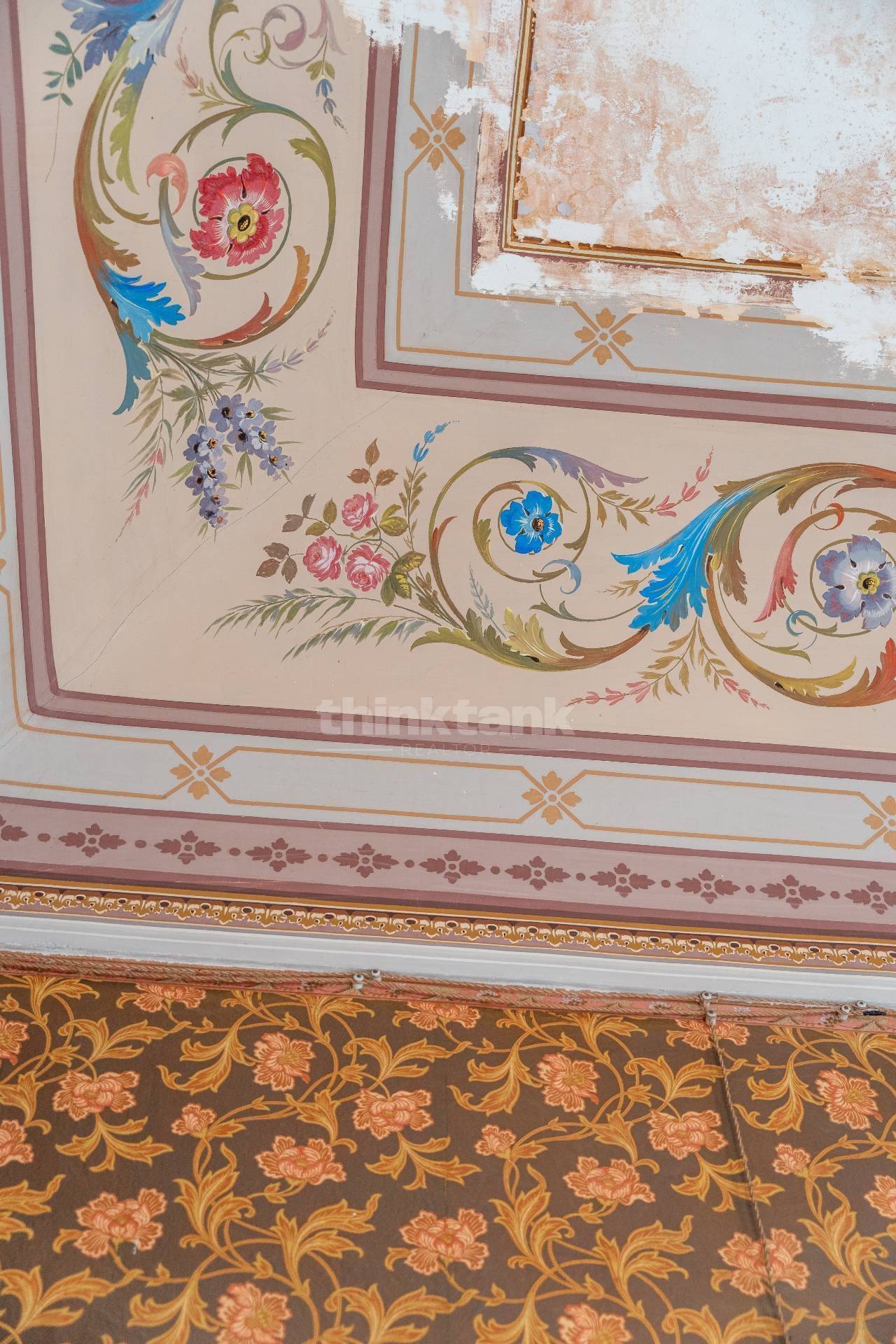 Casa singola in vendita a Avola