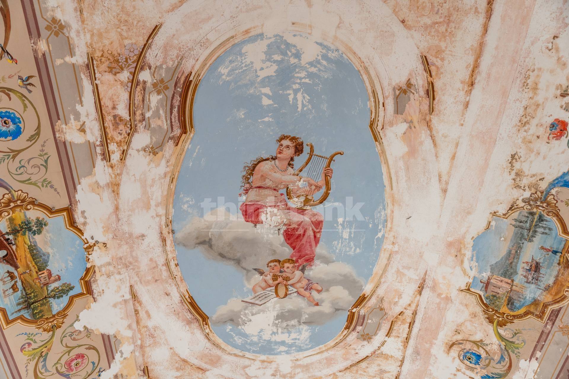 Casa singola in vendita a Avola