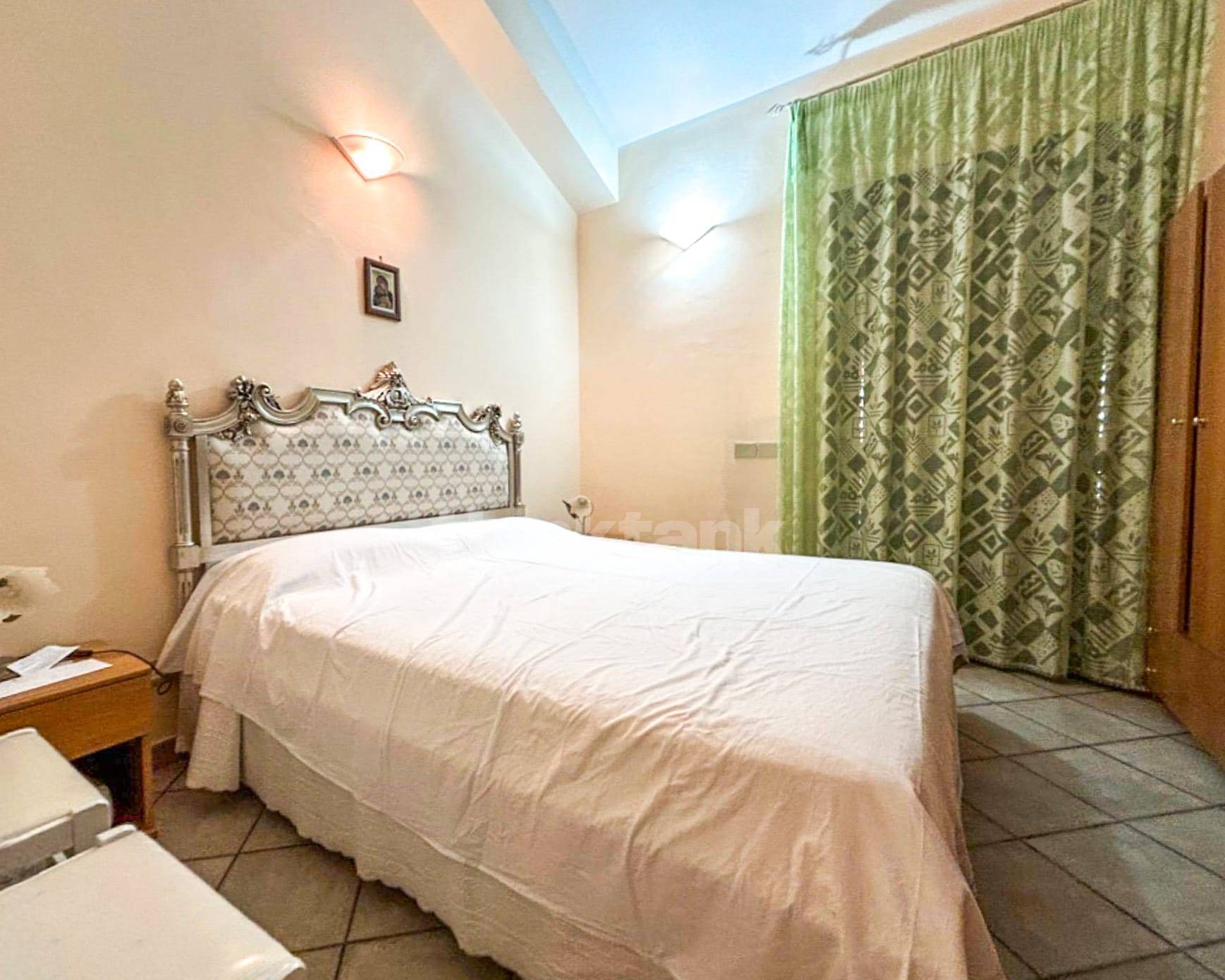 Villa in vendita a Santa Maria di Licodia