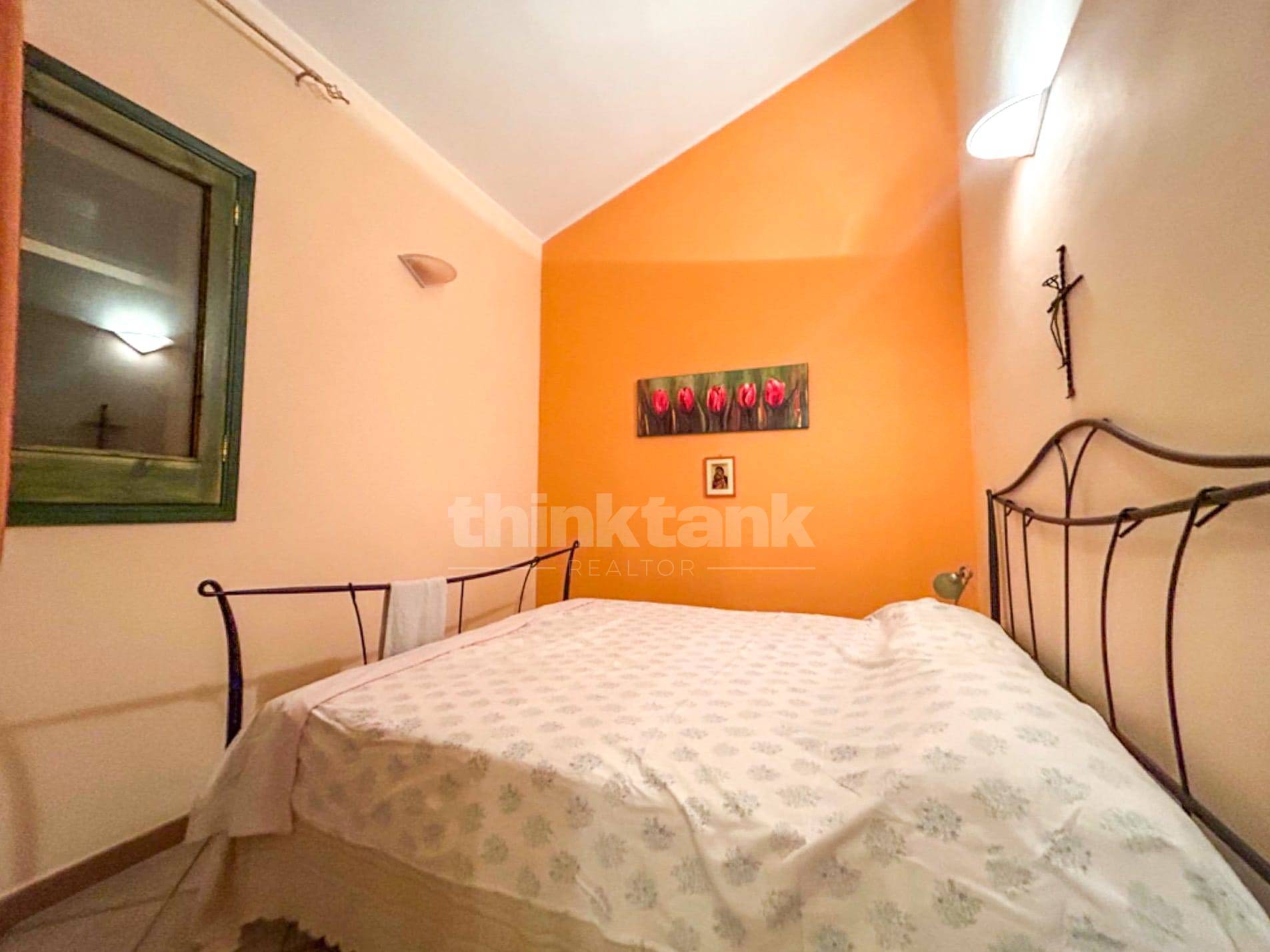 Villa in vendita a Santa Maria di Licodia