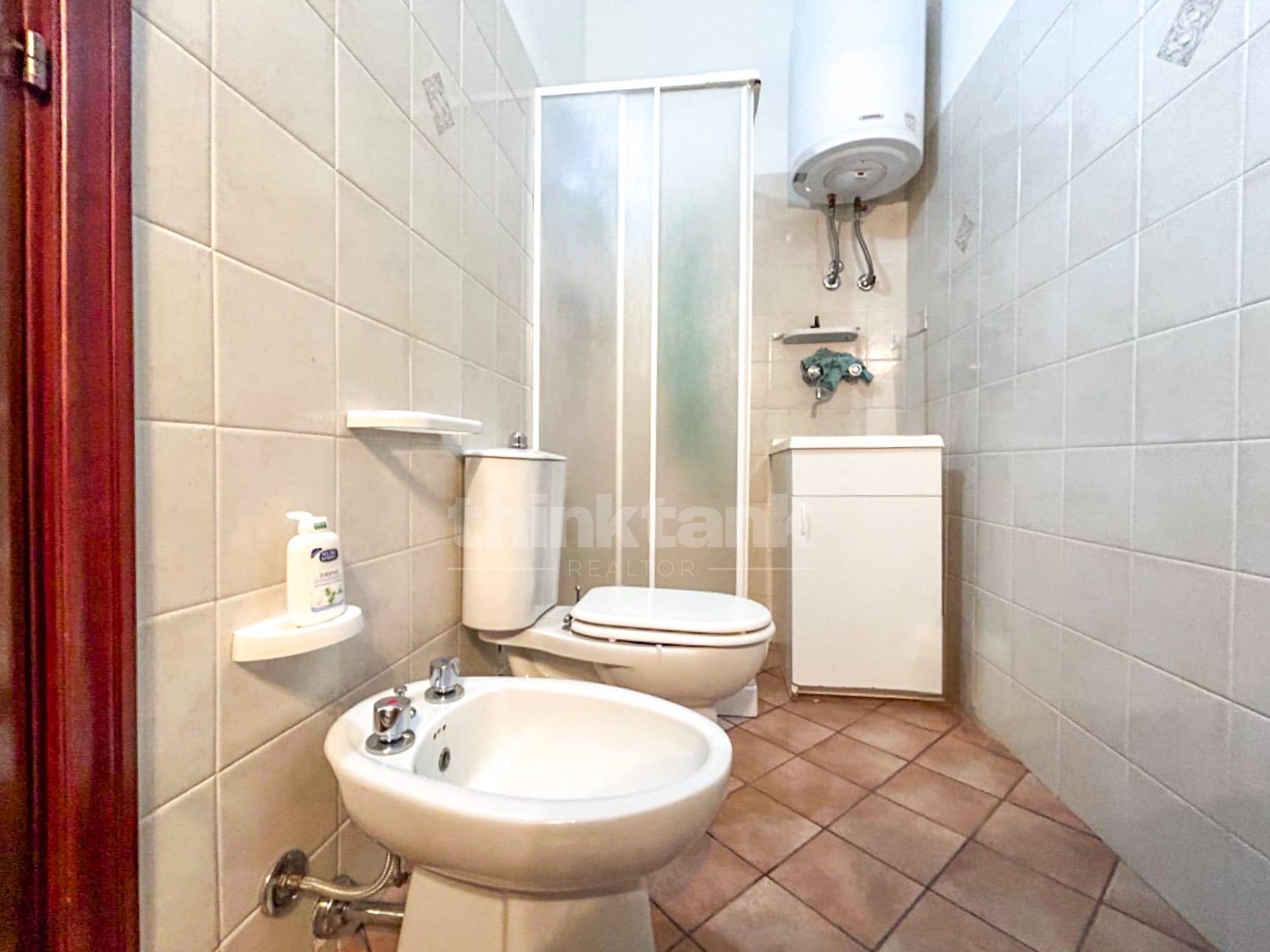 Villa in vendita a Santa Maria di Licodia