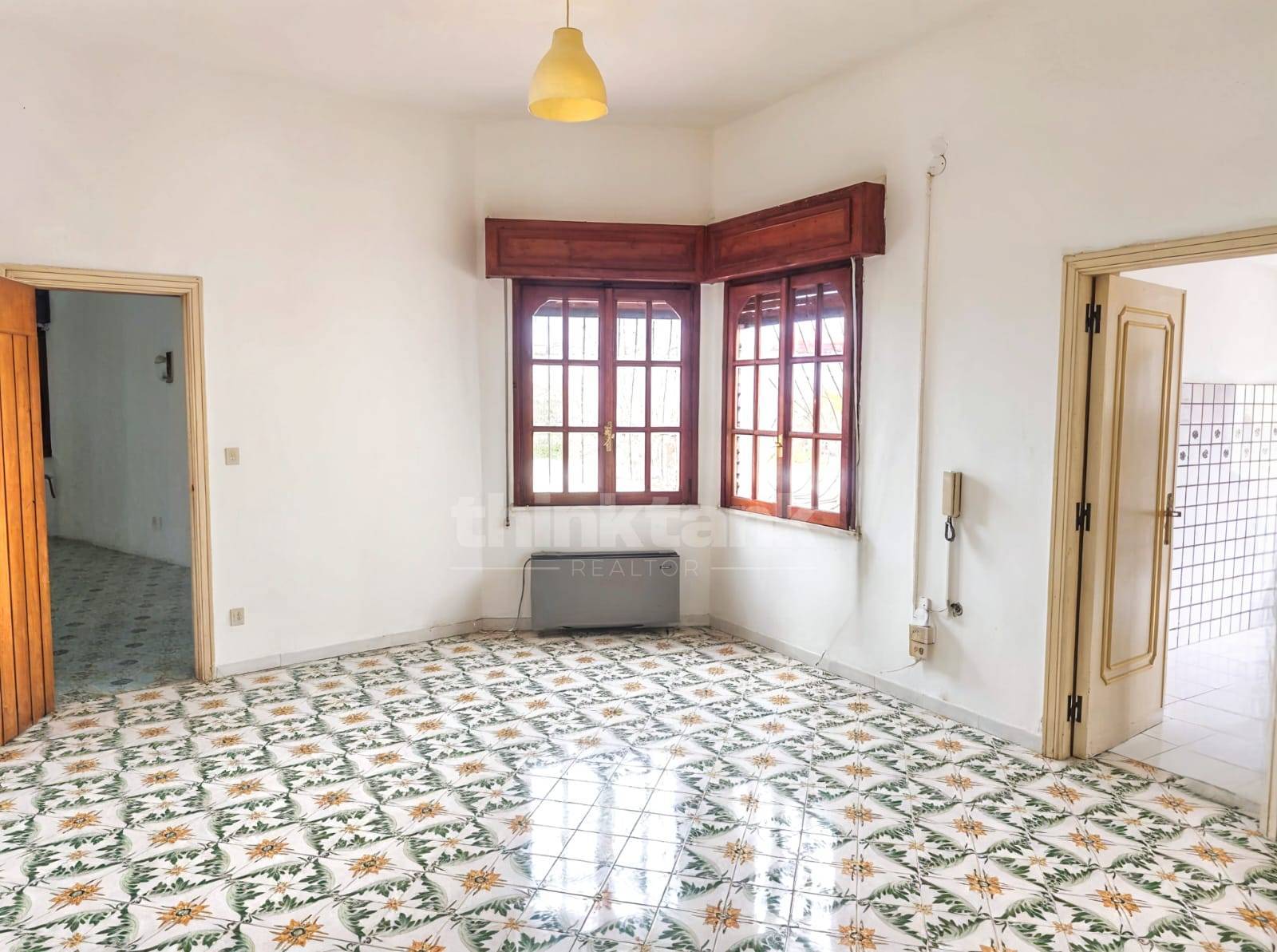 Villa in vendita a Siracusa, Scala Greca