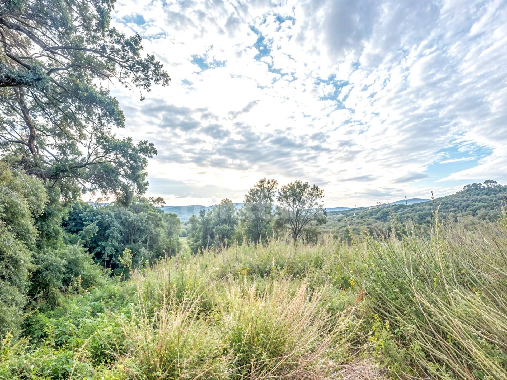 Rustico/Casale/Corte in vendita a Caltagirone