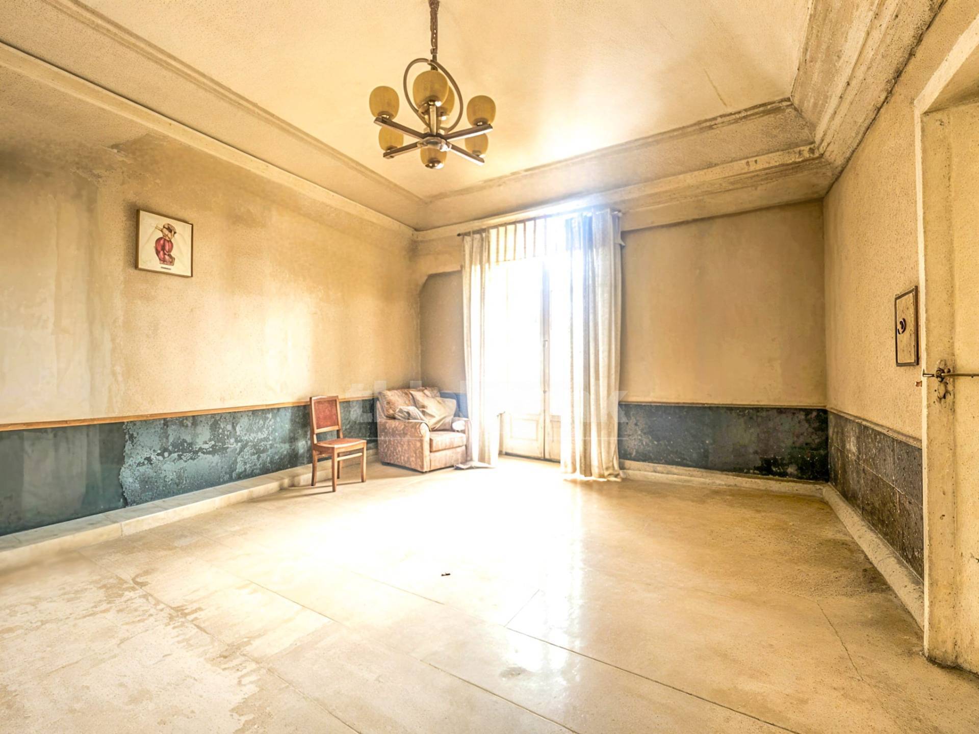 Rustico/Casale/Corte in vendita a Caltagirone