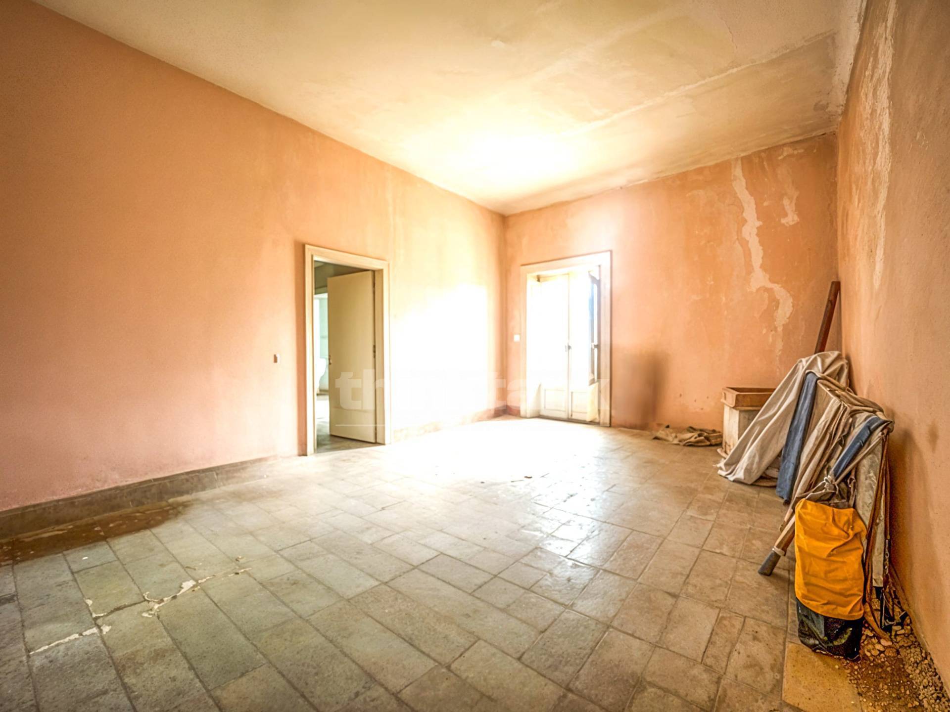 Rustico/Casale/Corte in vendita a Caltagirone