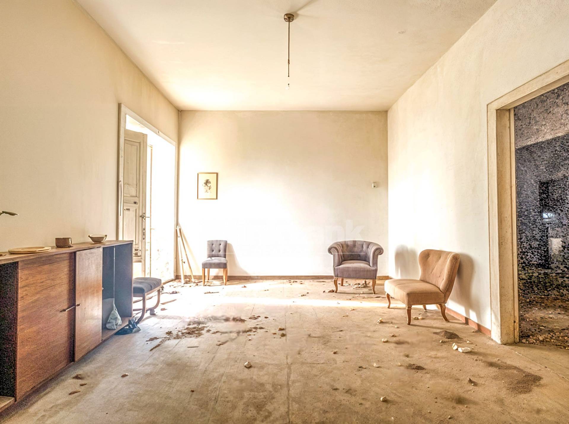 Rustico/Casale/Corte in vendita a Caltagirone