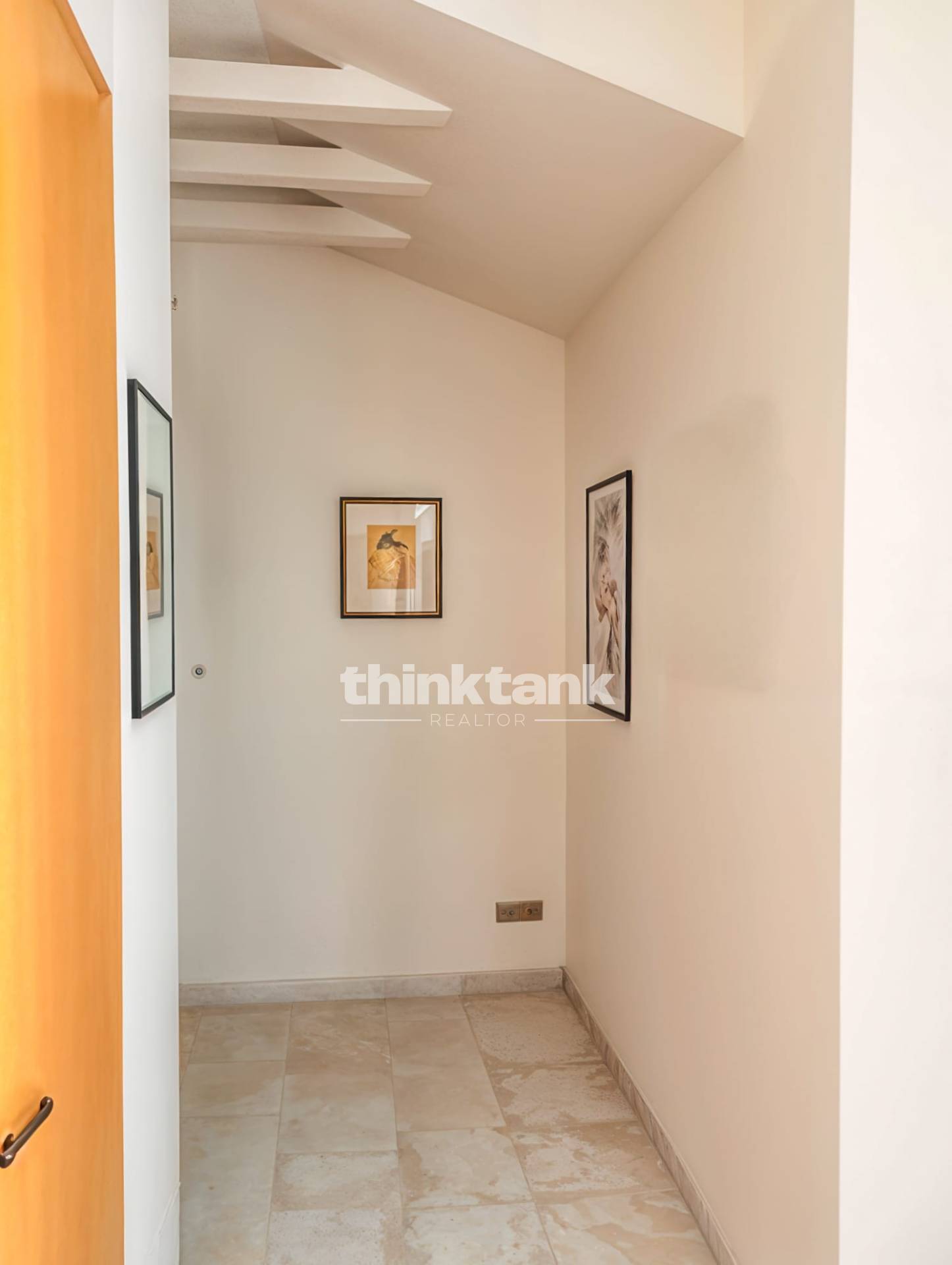 Appartamento in vendita a Pozzallo