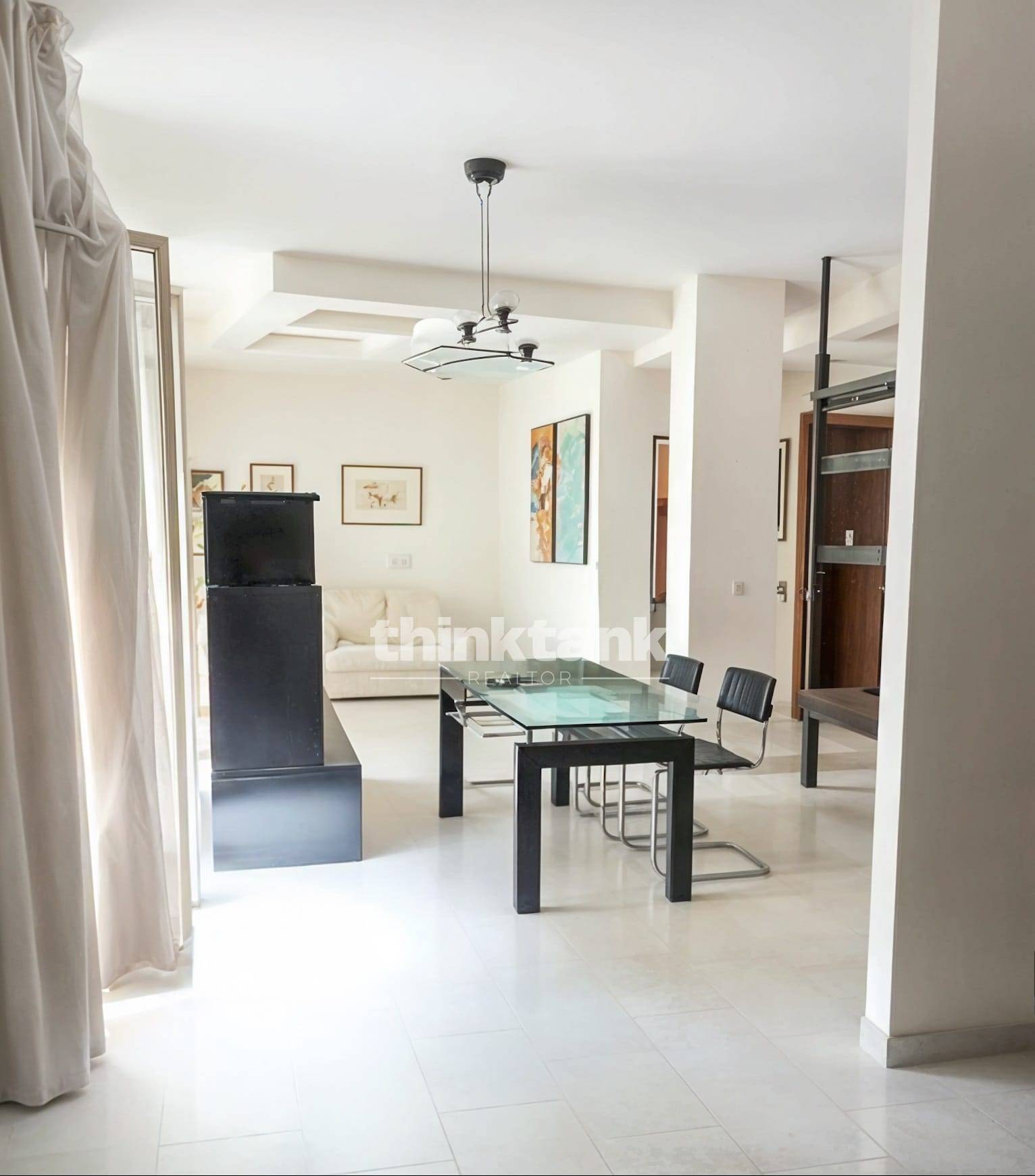 Appartamento in vendita a Pozzallo