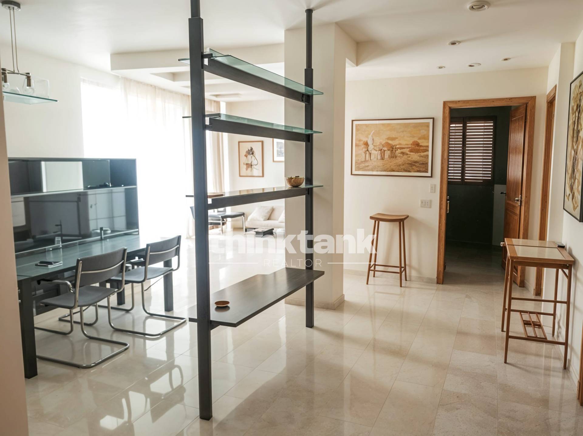 Appartamento in vendita a Pozzallo