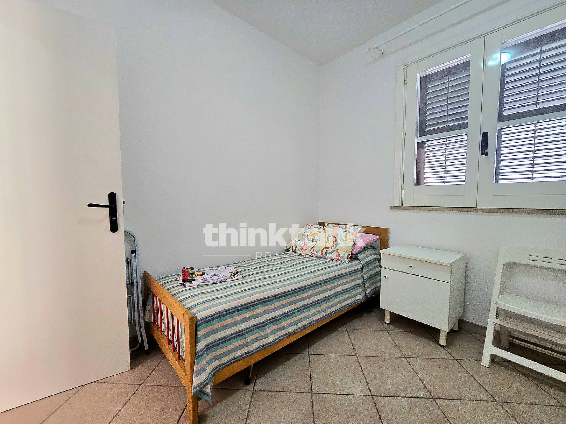 Villa in vendita a Ispica