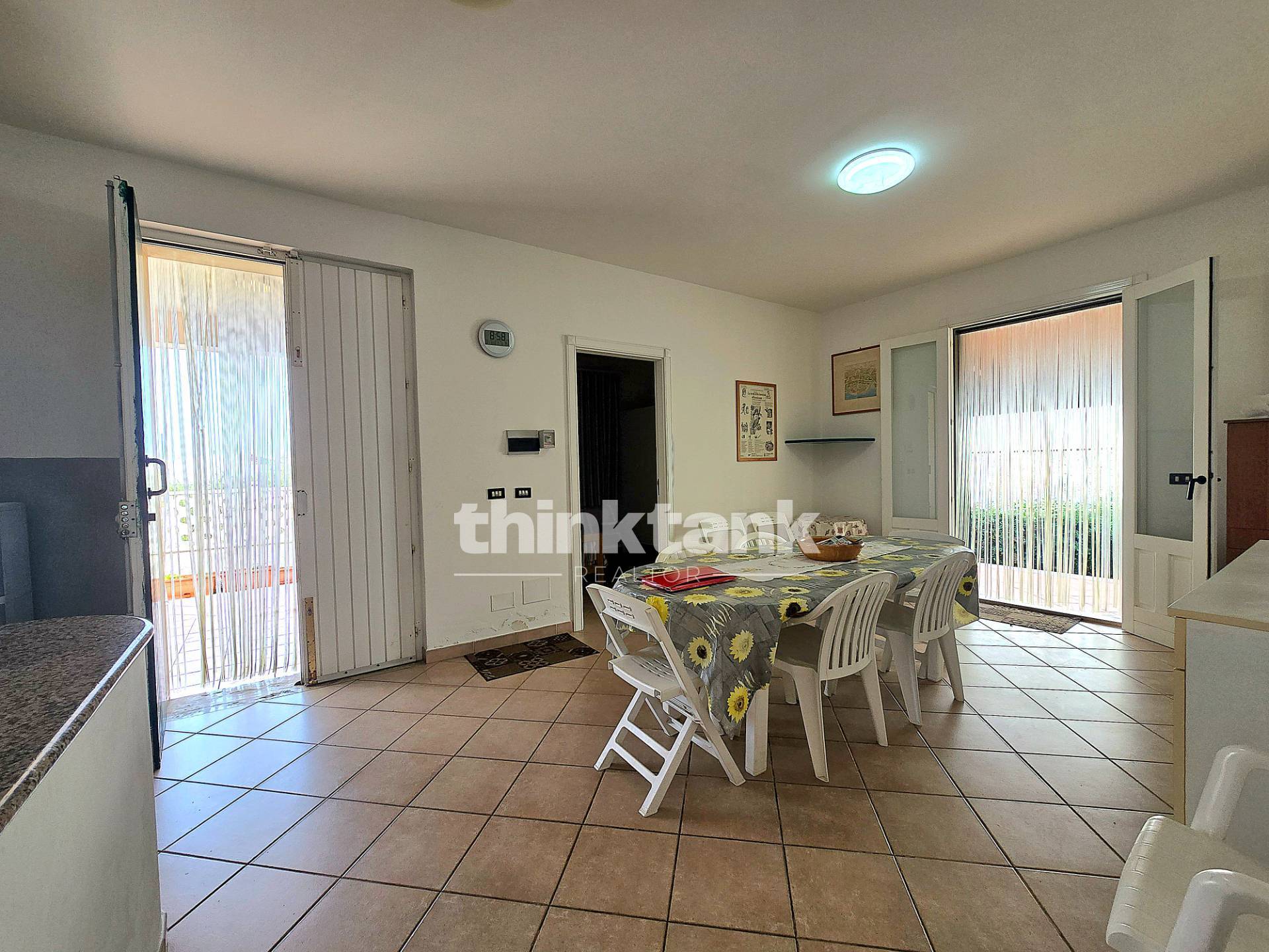 Villa in vendita a Ispica