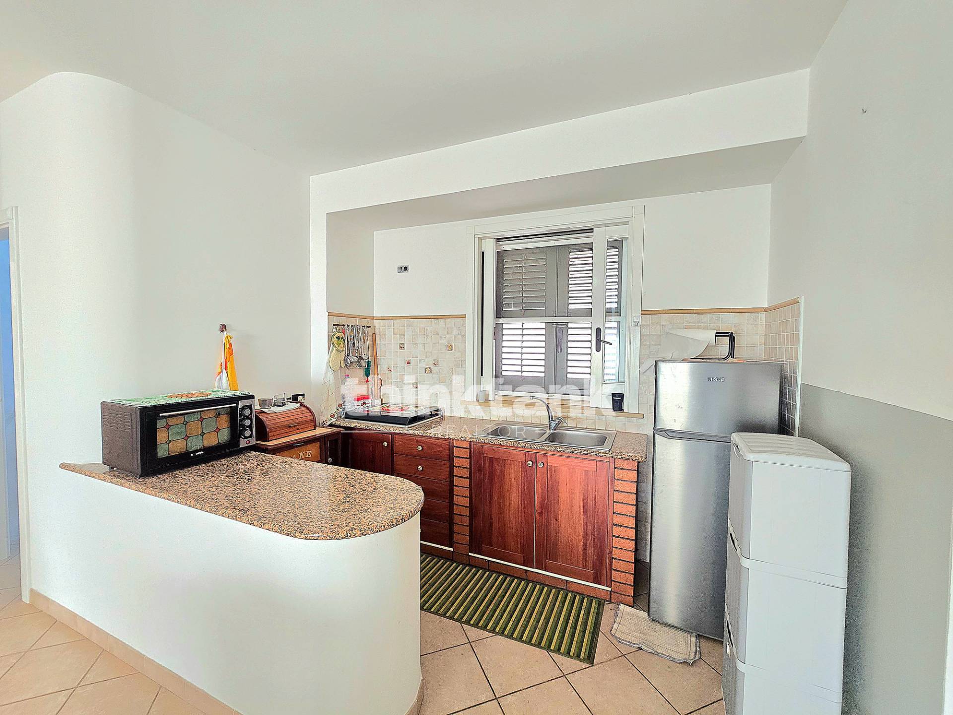 Villa in vendita a Ispica