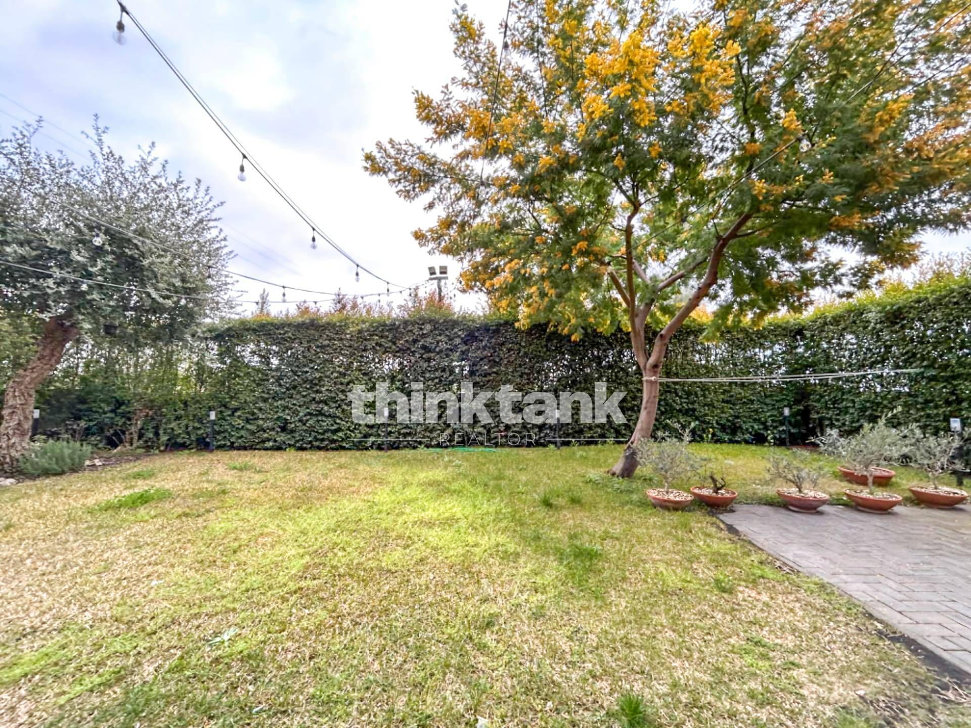 Villa in vendita a Pedara