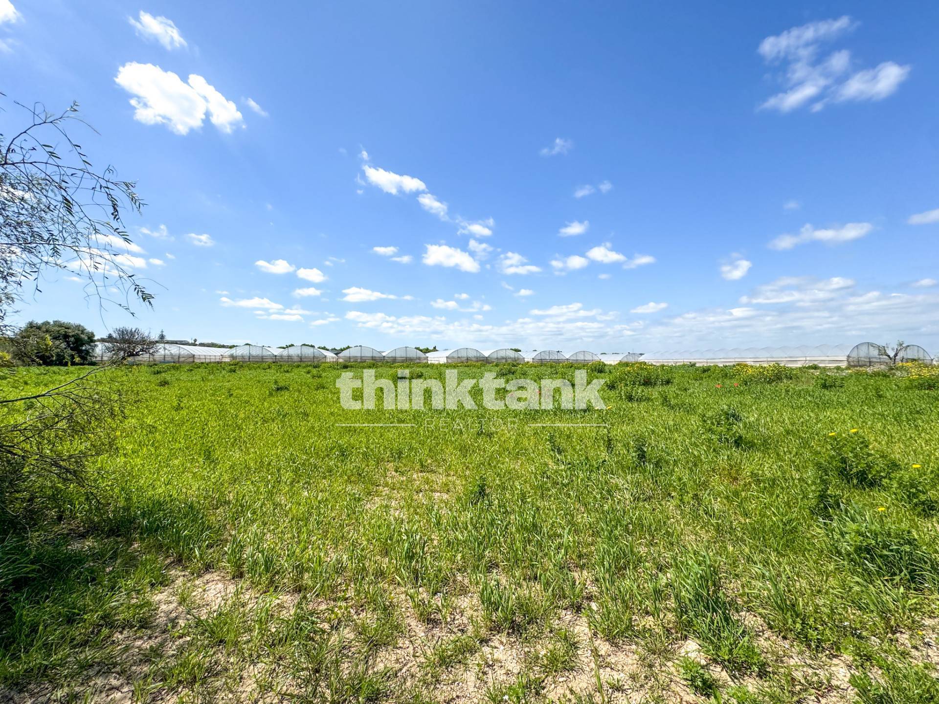 Rustico/Casale/Corte in vendita a Noto