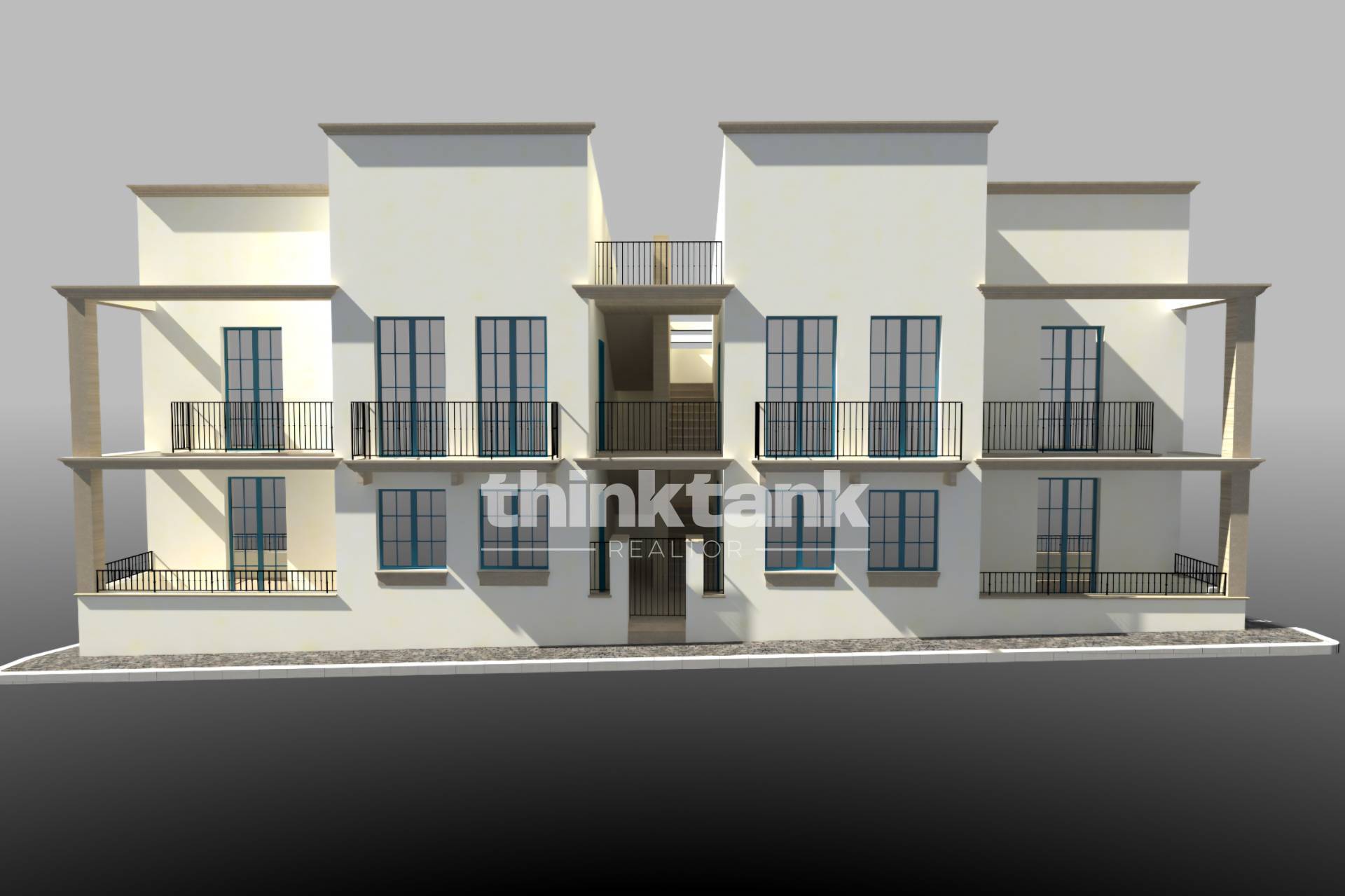 Appartamento in vendita a Scicli, Sampieri