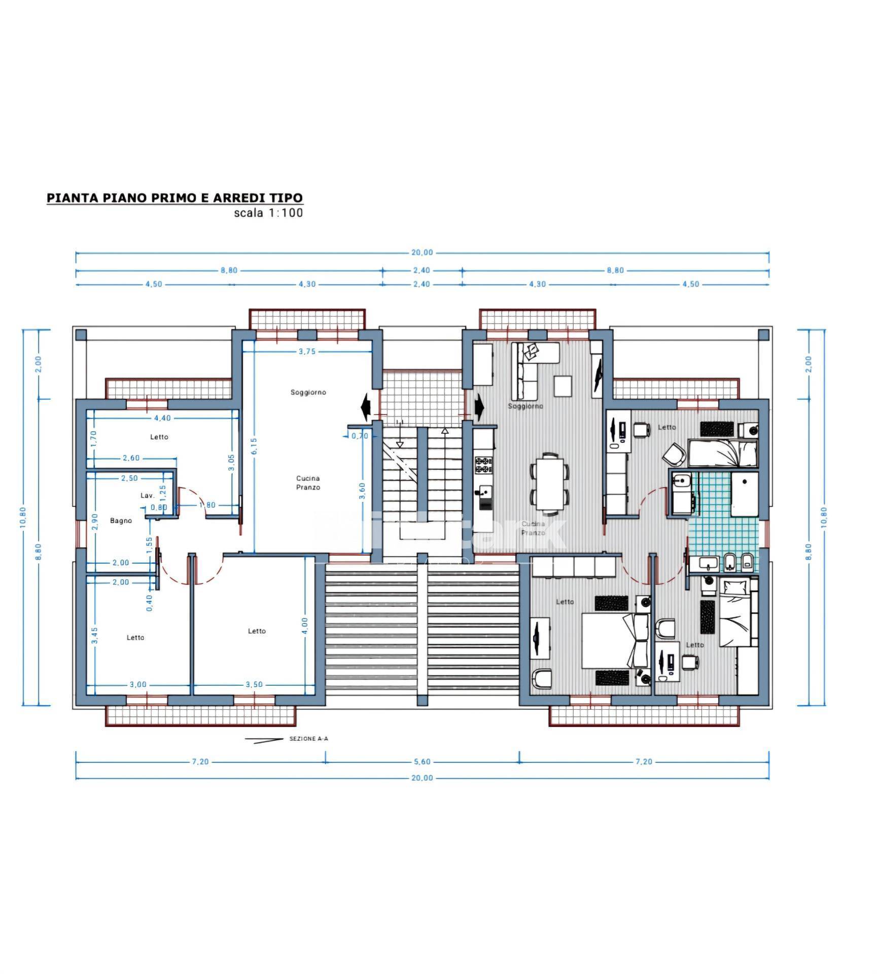 immagine annuncio 4 di 7