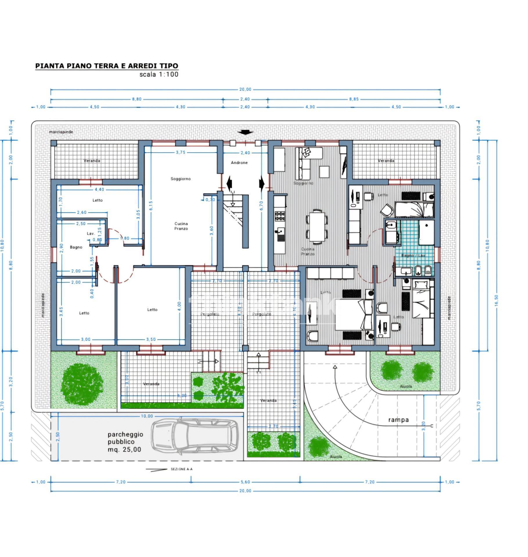 immagine annuncio 5 di 7