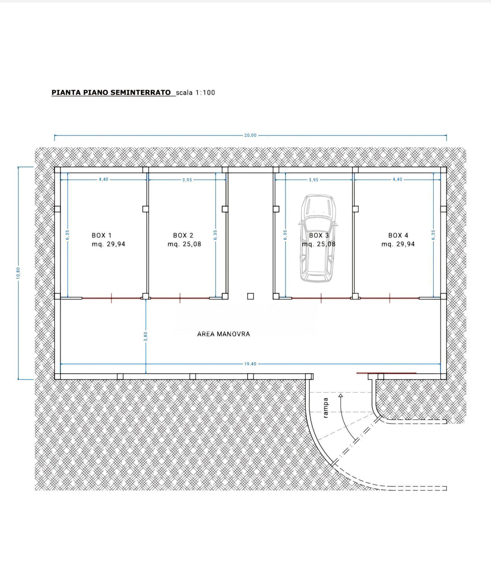 immagine annuncio 6 di 7