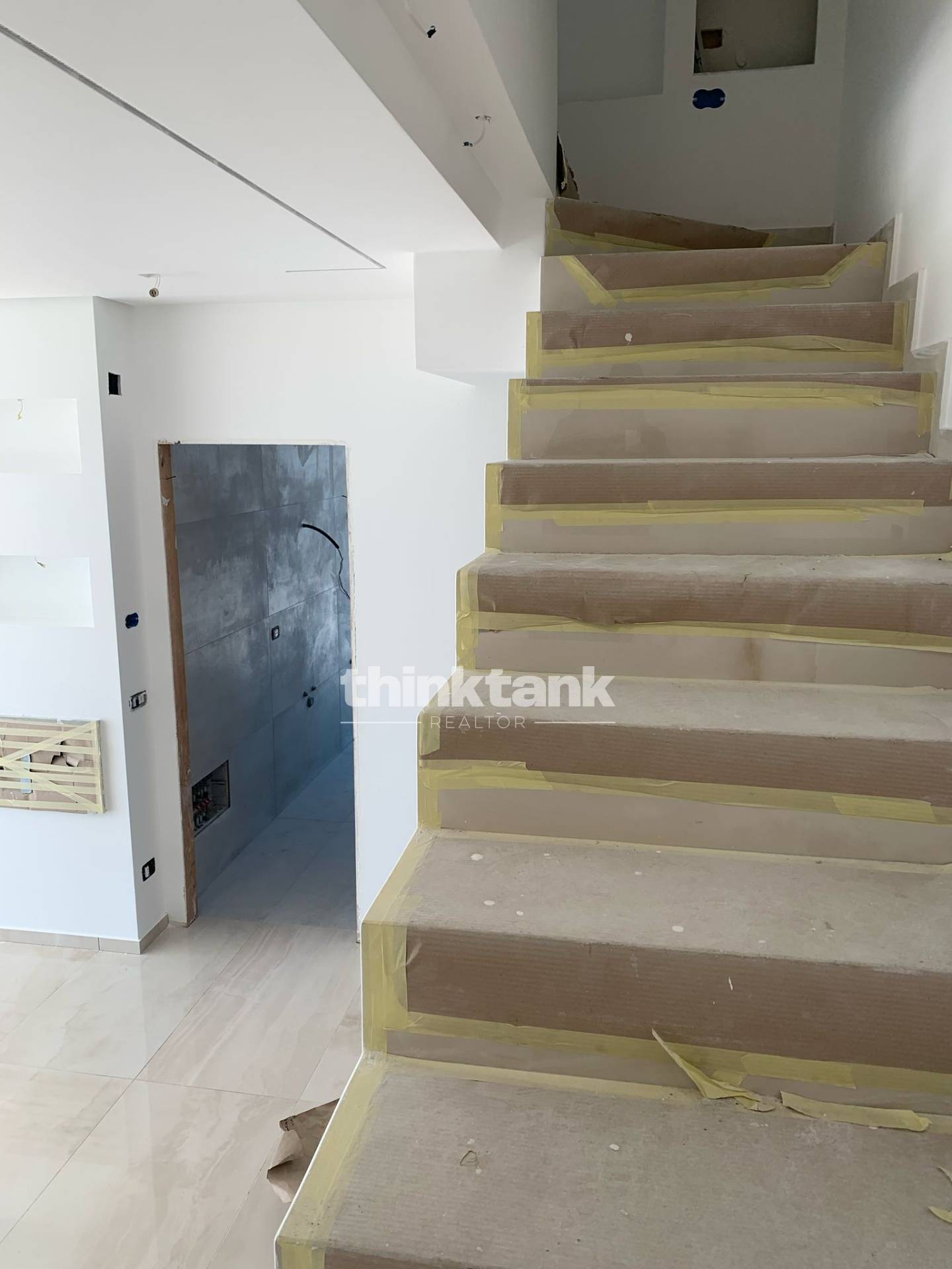 Villa bifamiliare in vendita a San Giovanni la Punta