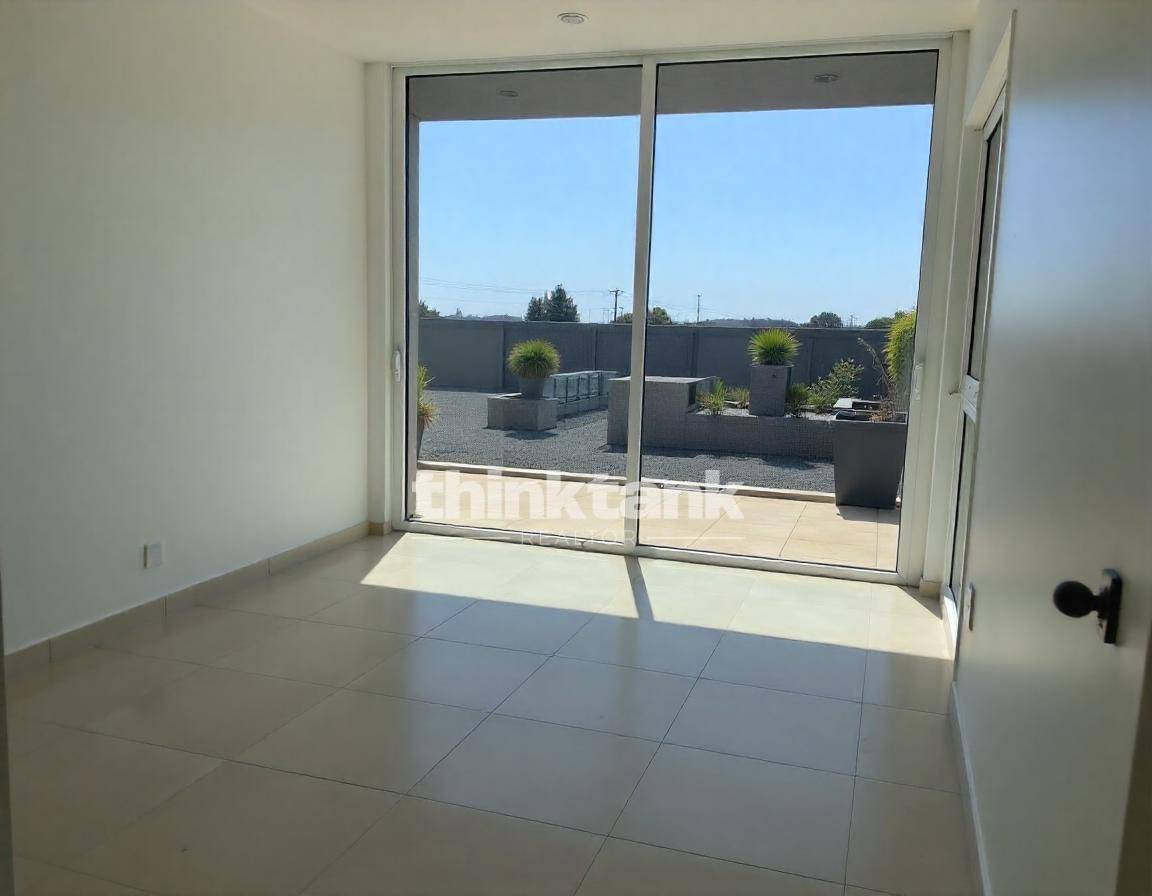 Villa bifamiliare in vendita a San Giovanni la Punta