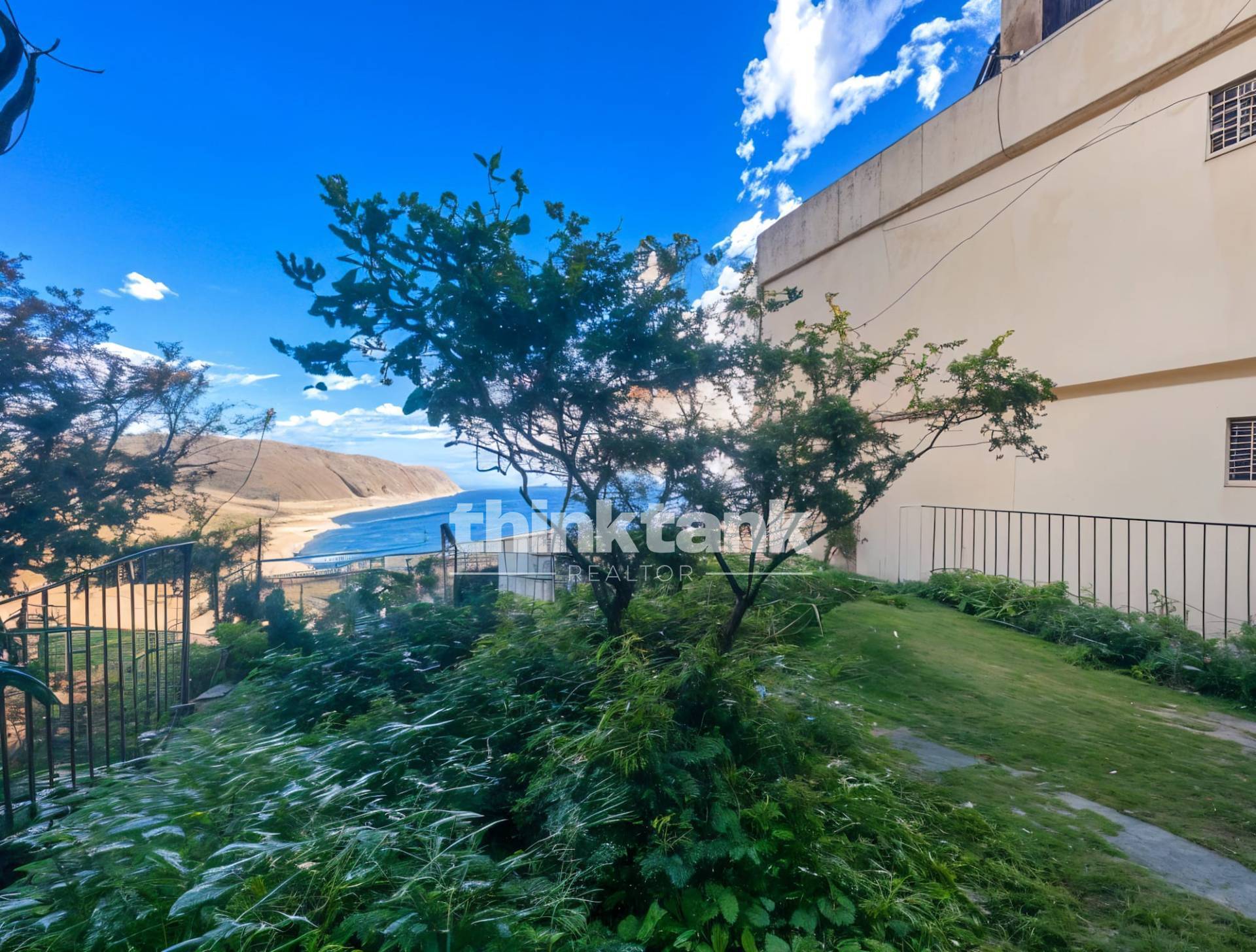 Casa semi indipendente in vendita a Taormina