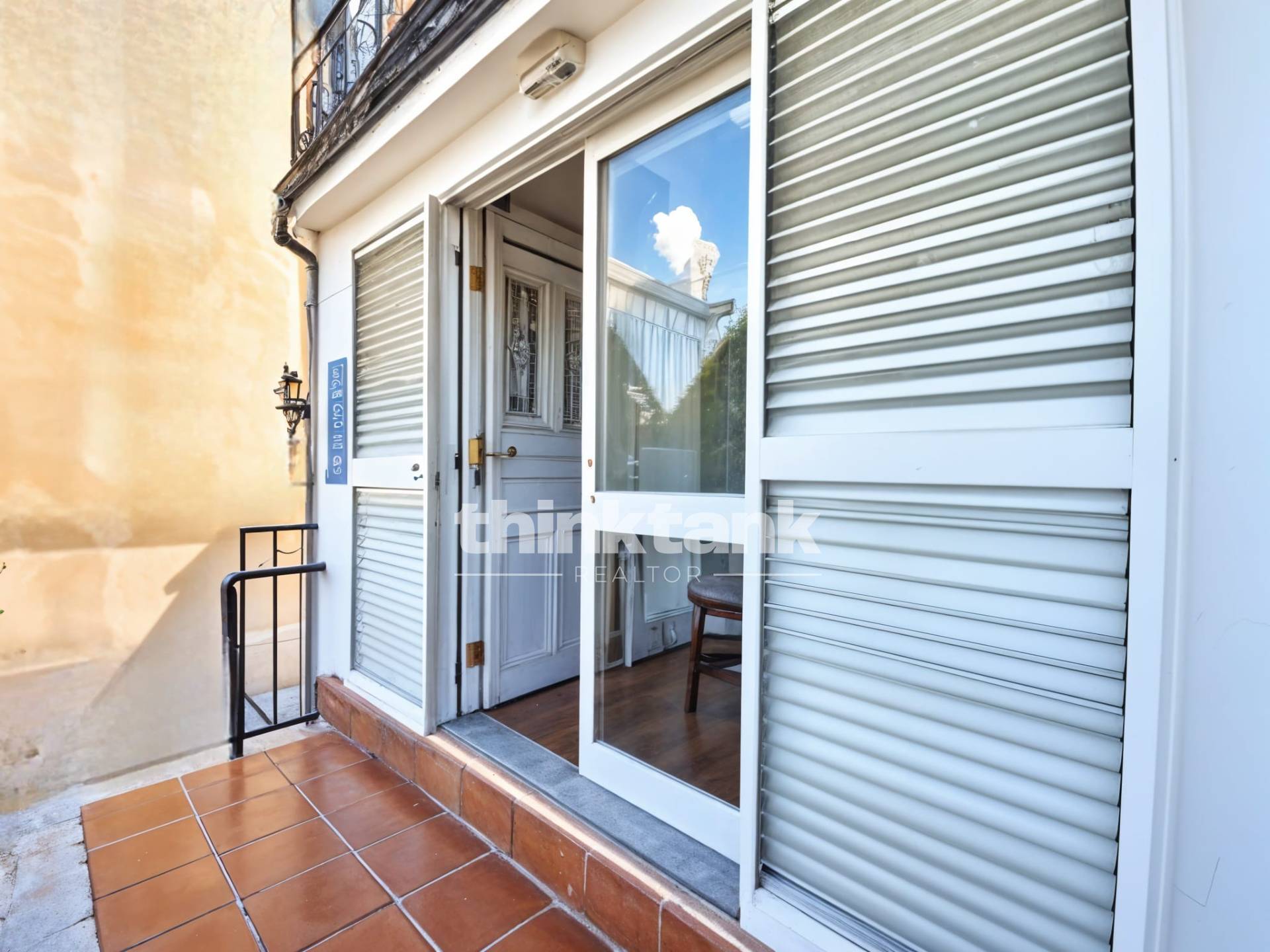 Casa semi indipendente in vendita a Taormina