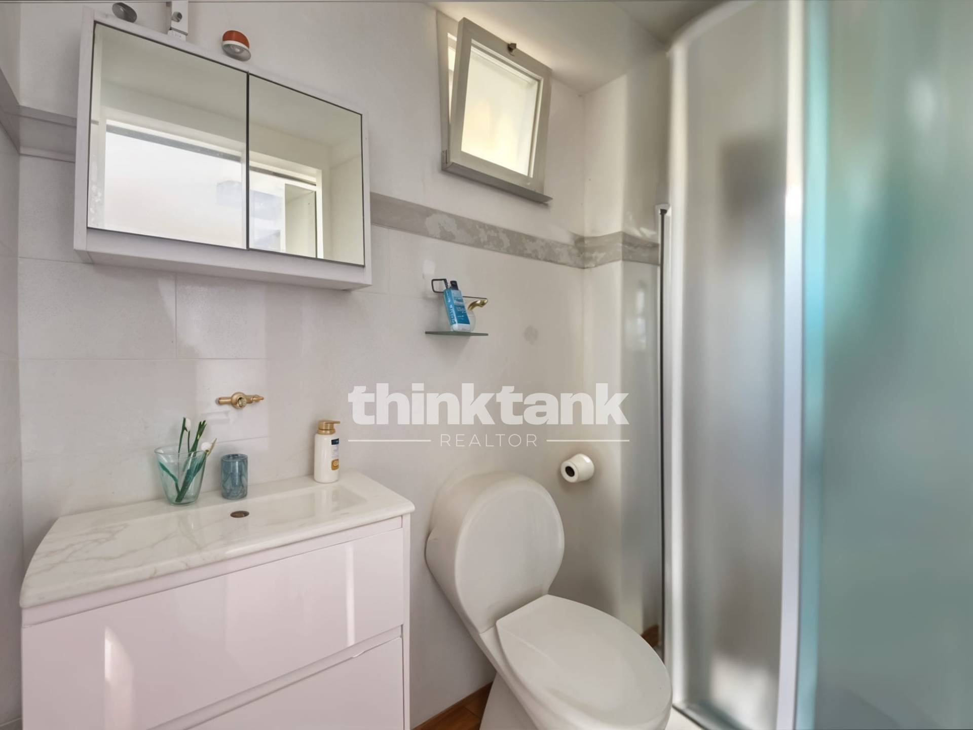 Casa semi indipendente in vendita a Taormina