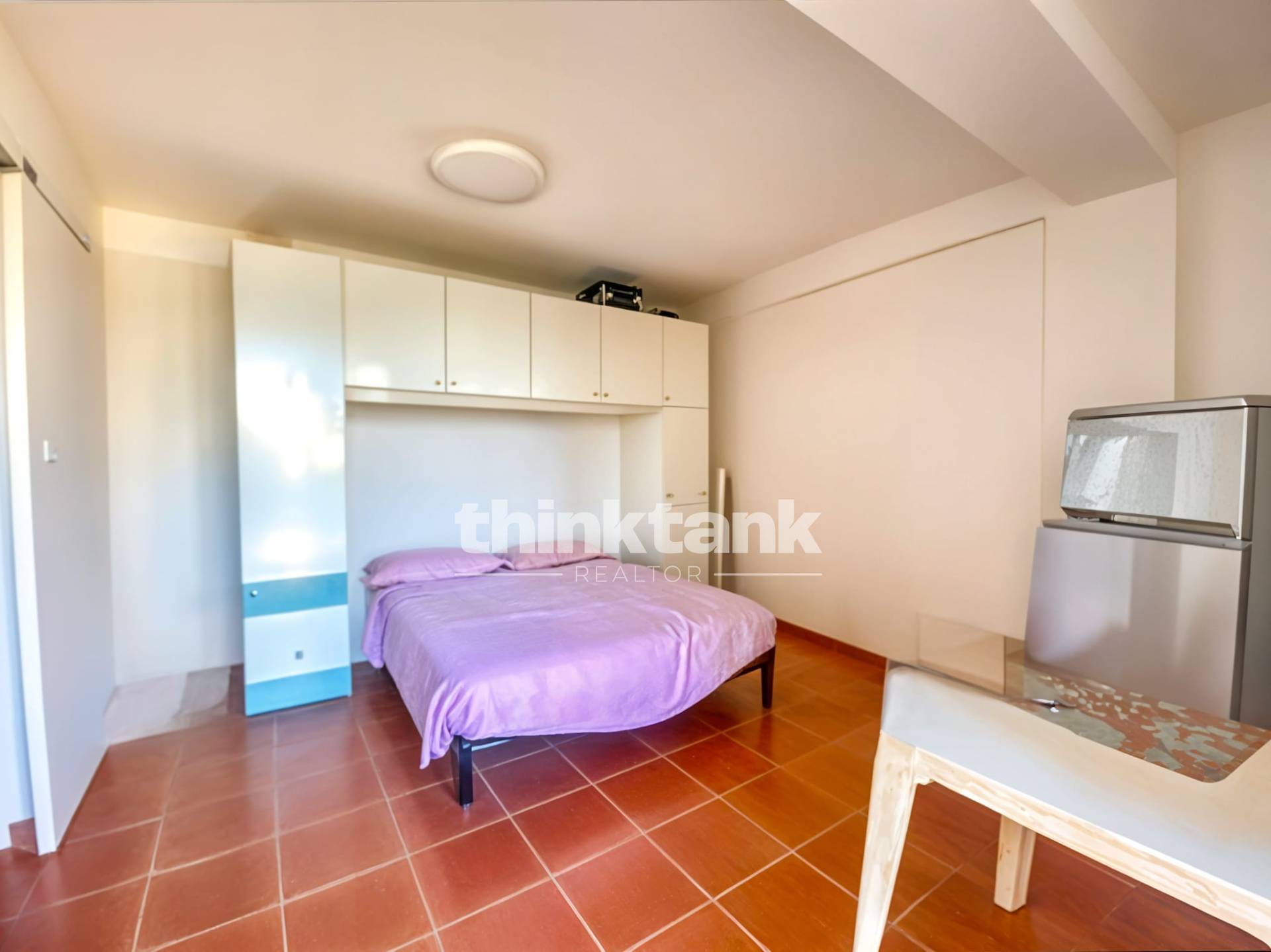 Casa semi indipendente in vendita a Taormina