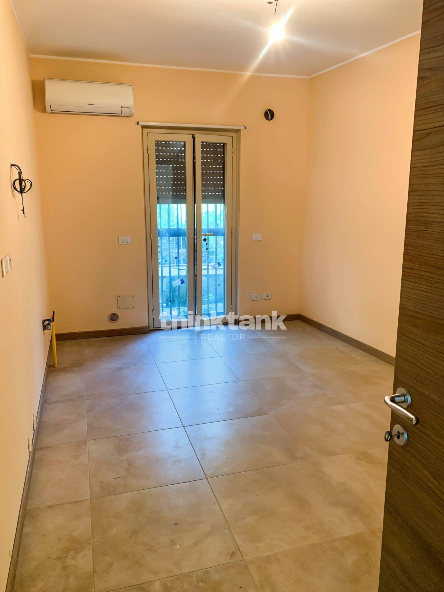 Casa singola in vendita a Catania, Borgo,Sanzio,Beccaria,Lanza,Cibali