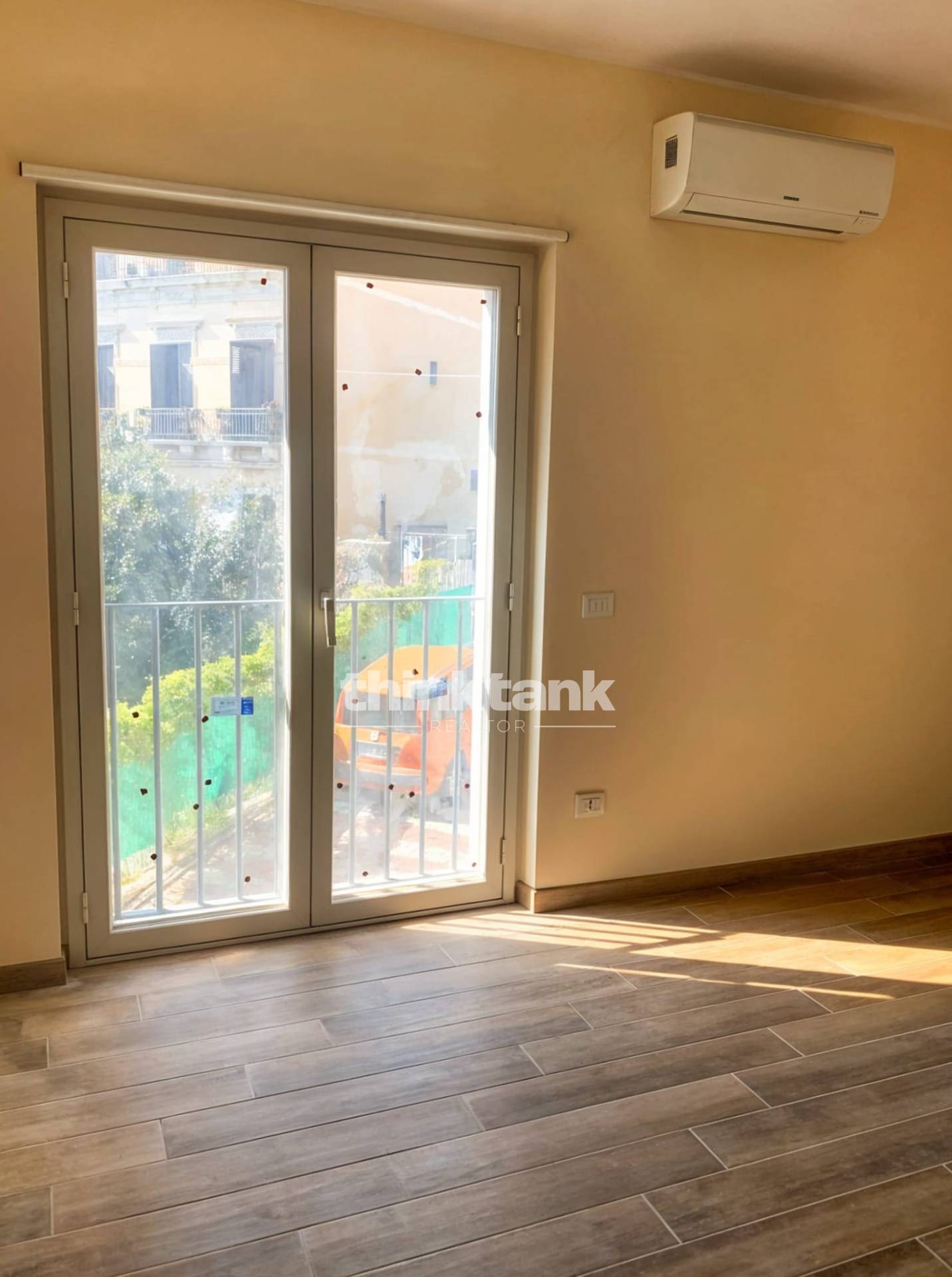 Casa singola in vendita a Catania, Borgo,Sanzio,Beccaria,Lanza,Cibali