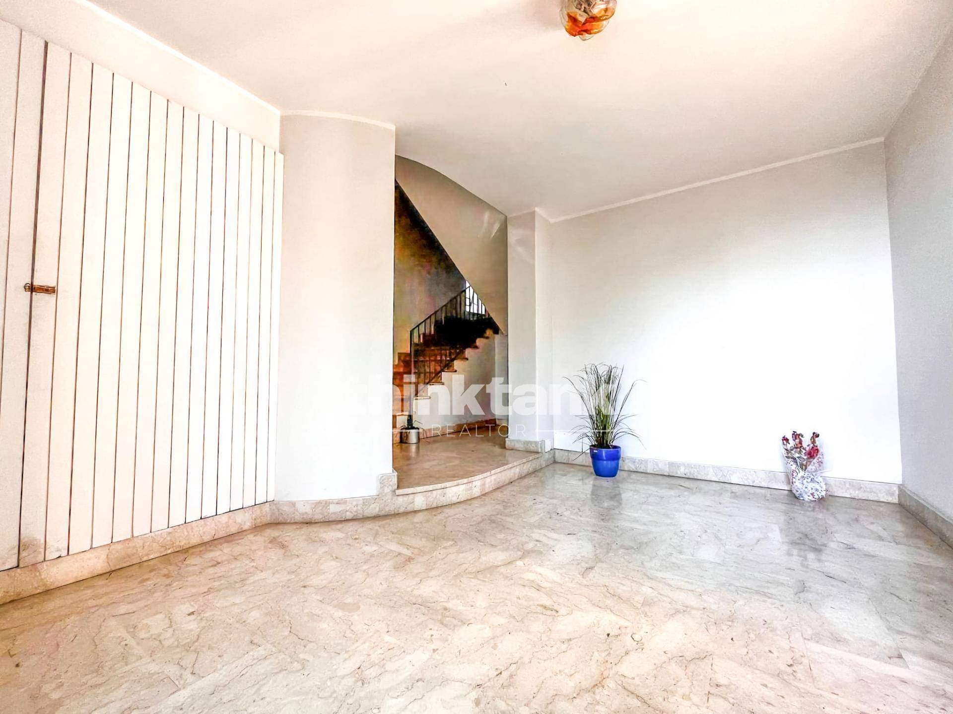 Appartamento in vendita a Aci Castello, Acitrezza