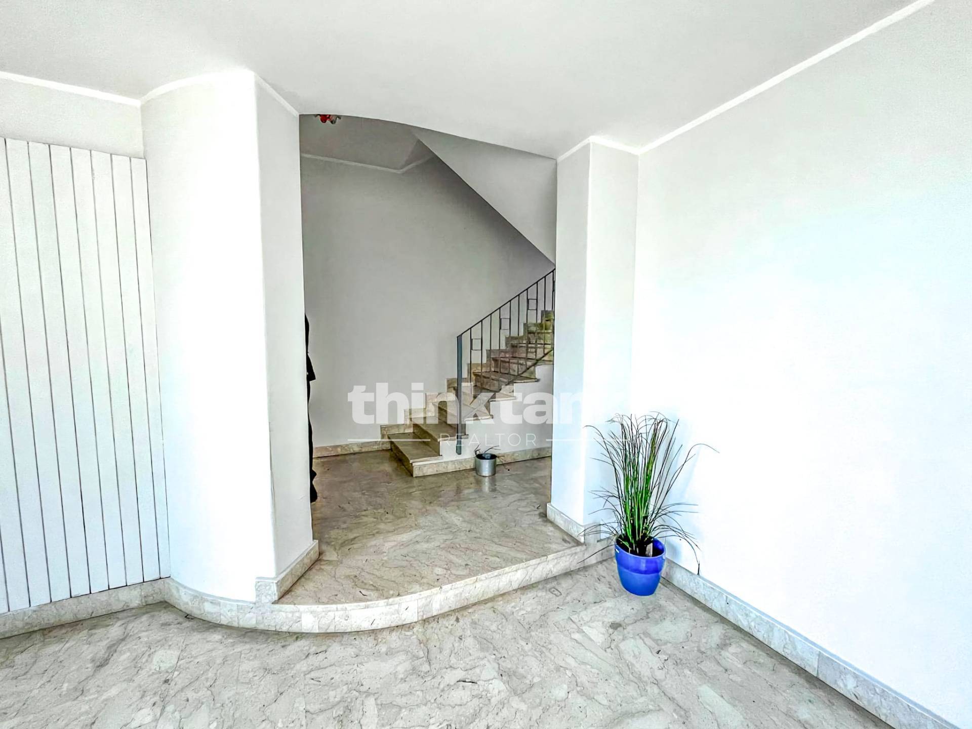 Appartamento in vendita a Aci Castello, Acitrezza