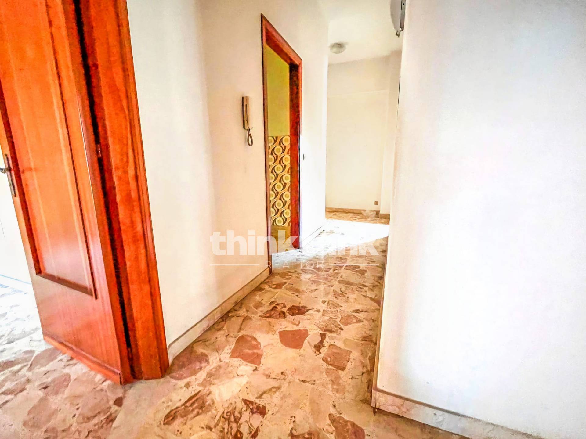 Appartamento in vendita a Aci Castello, Acitrezza