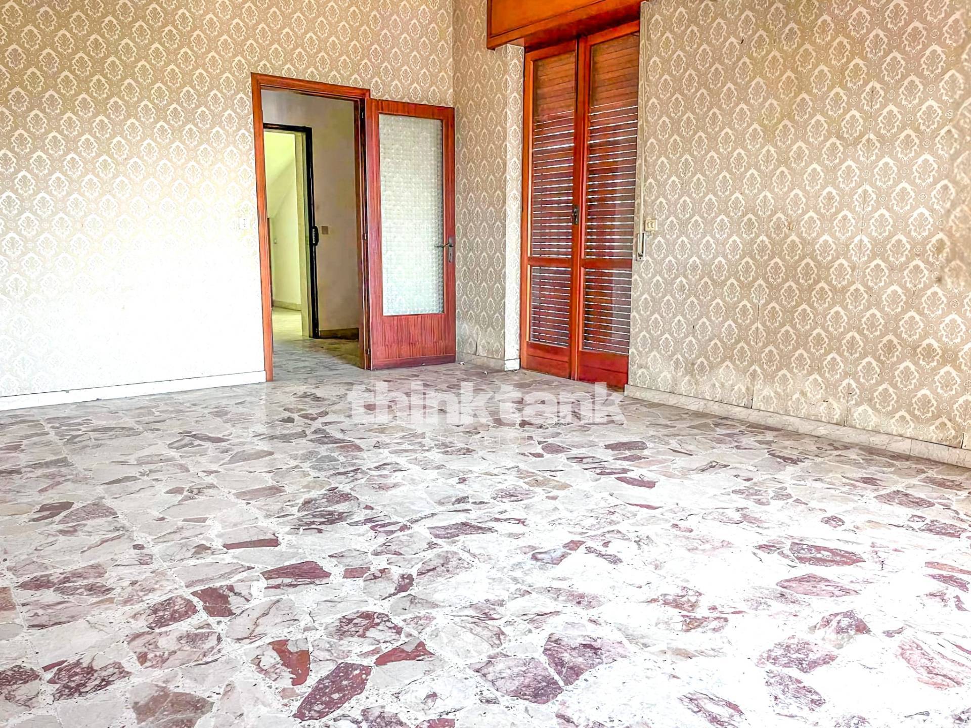 Appartamento in vendita a Aci Castello, Acitrezza