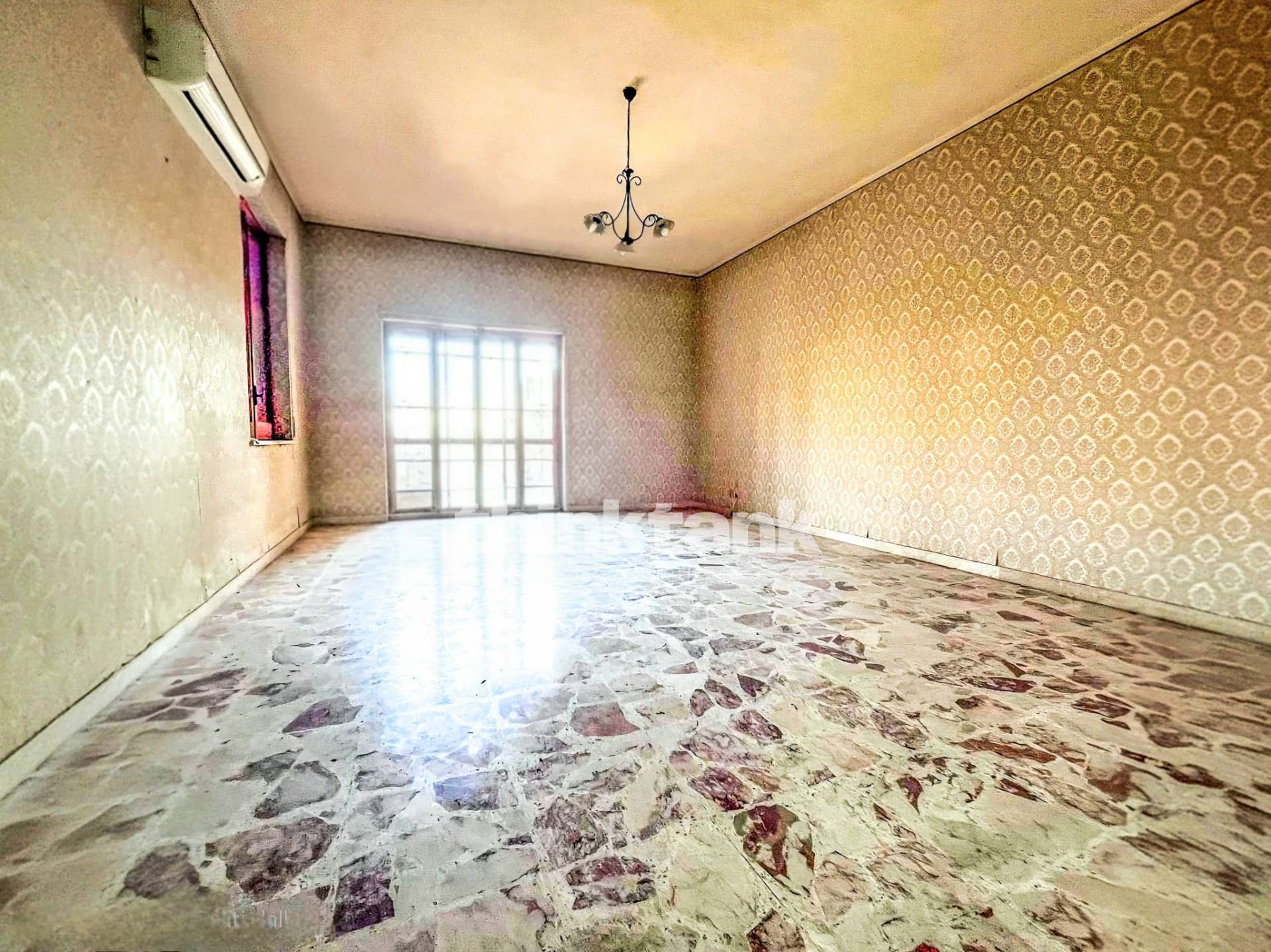 Appartamento in vendita a Aci Castello, Acitrezza