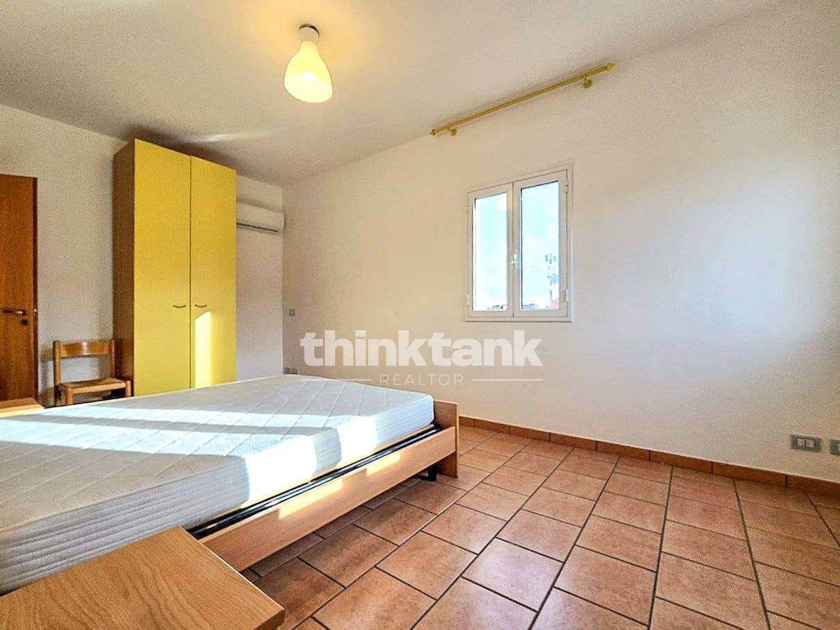 Casa singola in vendita a Ragusa, Centro