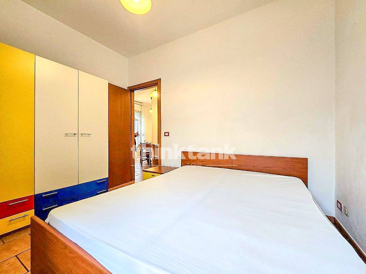 Casa singola in vendita a Ragusa, Centro