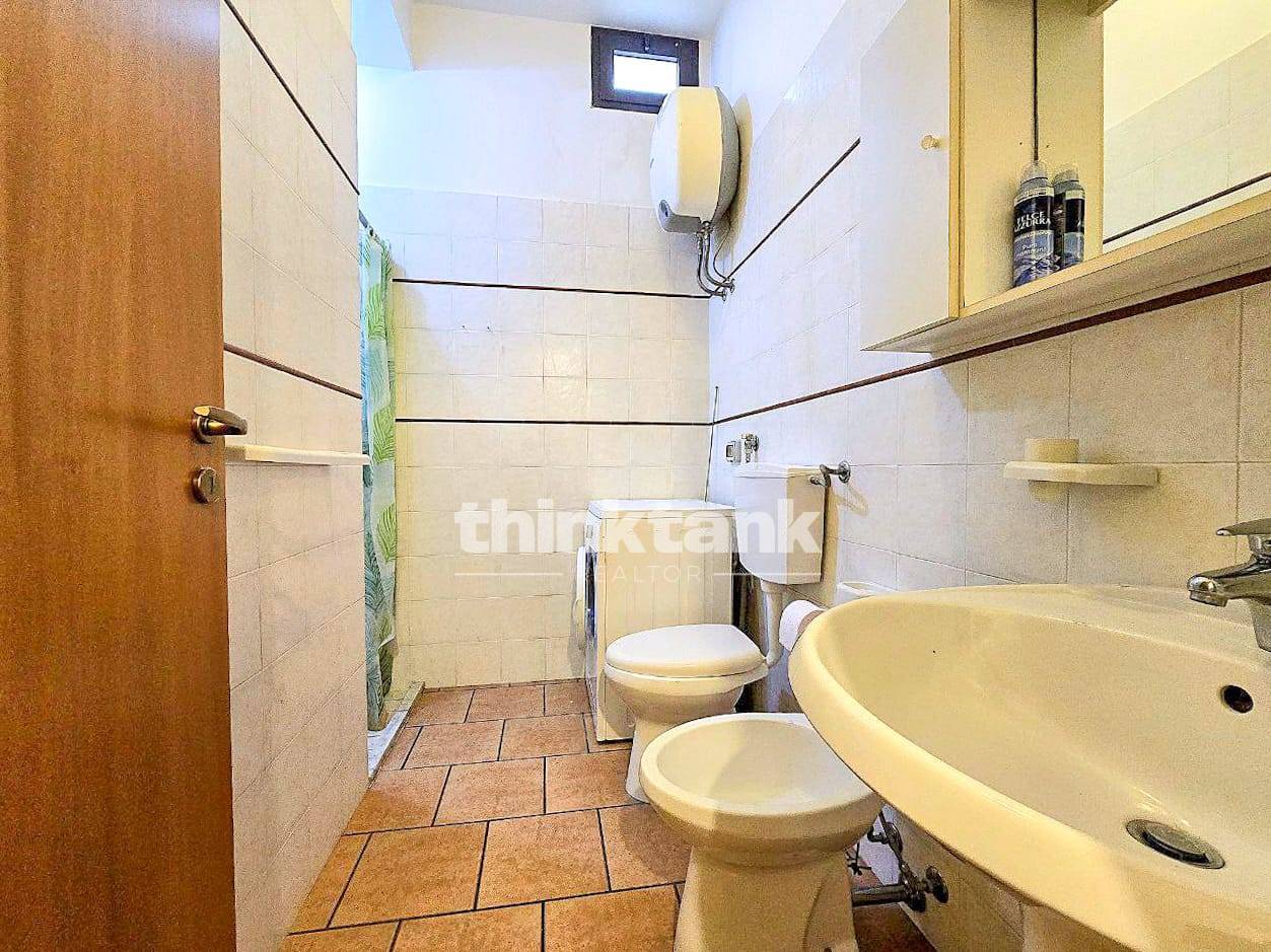 Casa singola in vendita a Ragusa, Centro