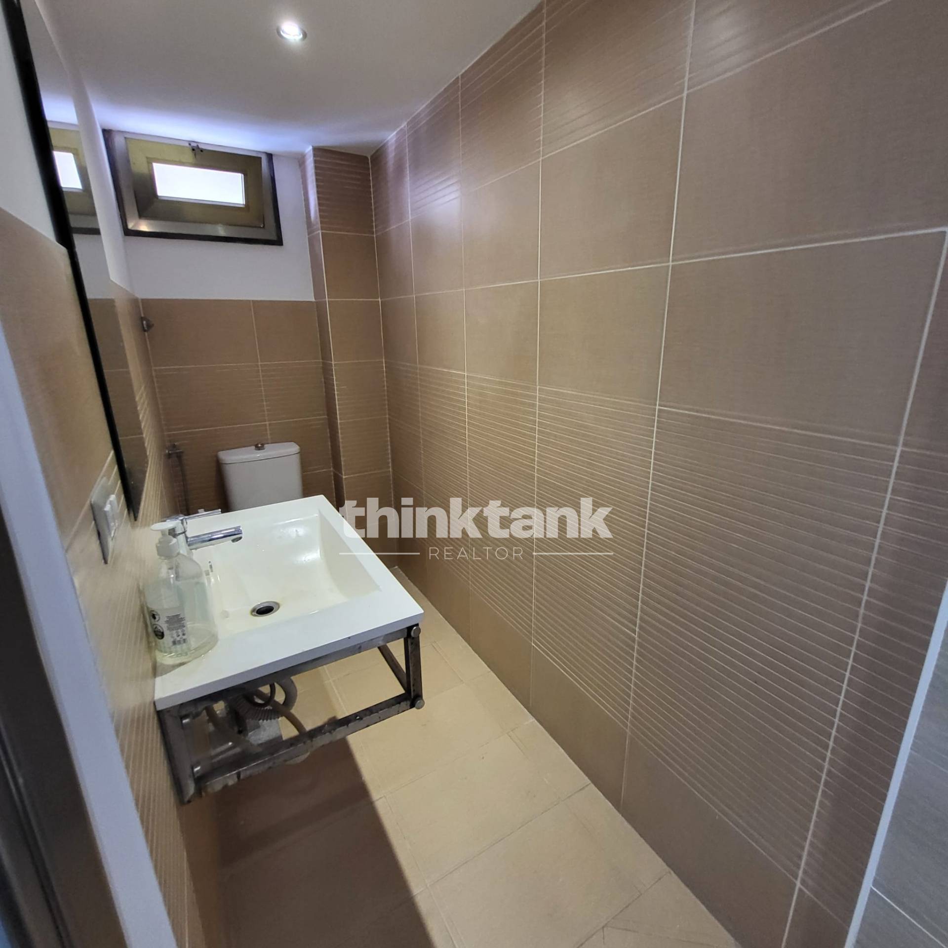 Ufficio in vendita a Catania, C.so Italia - via Leopardi