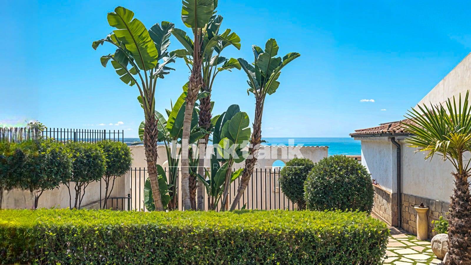 Casa singola in vendita a Sciacca