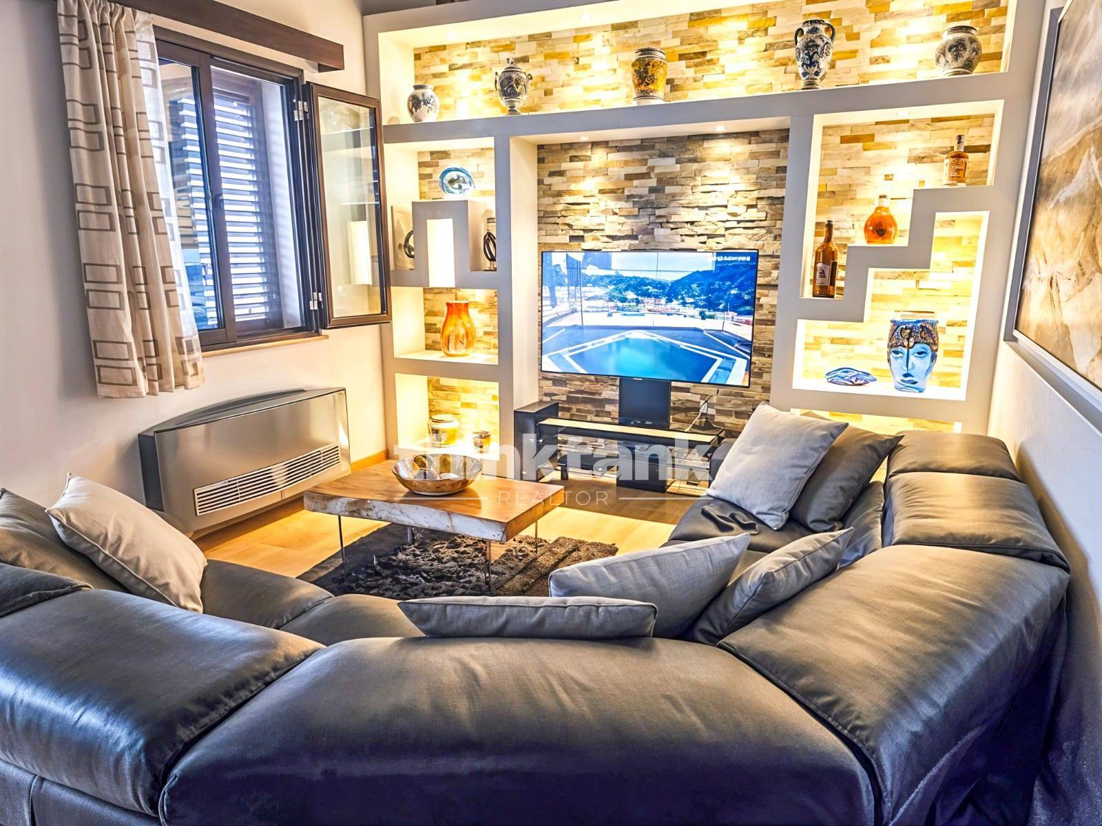 Casa singola in vendita a Sciacca