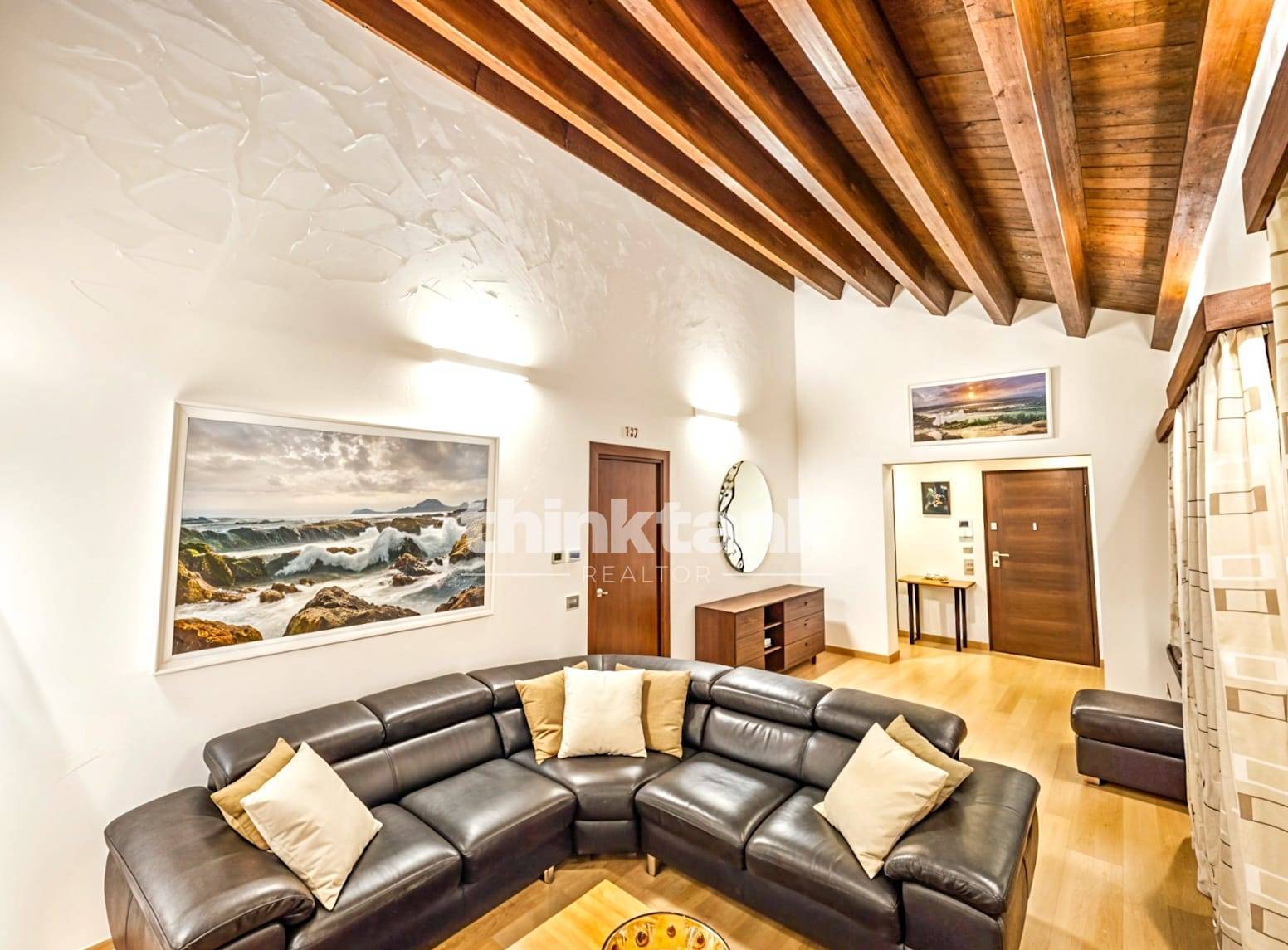 Casa singola in vendita a Sciacca