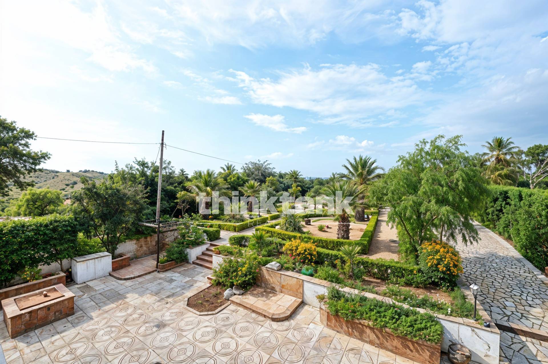 Villa in vendita a Cattolica Eraclea