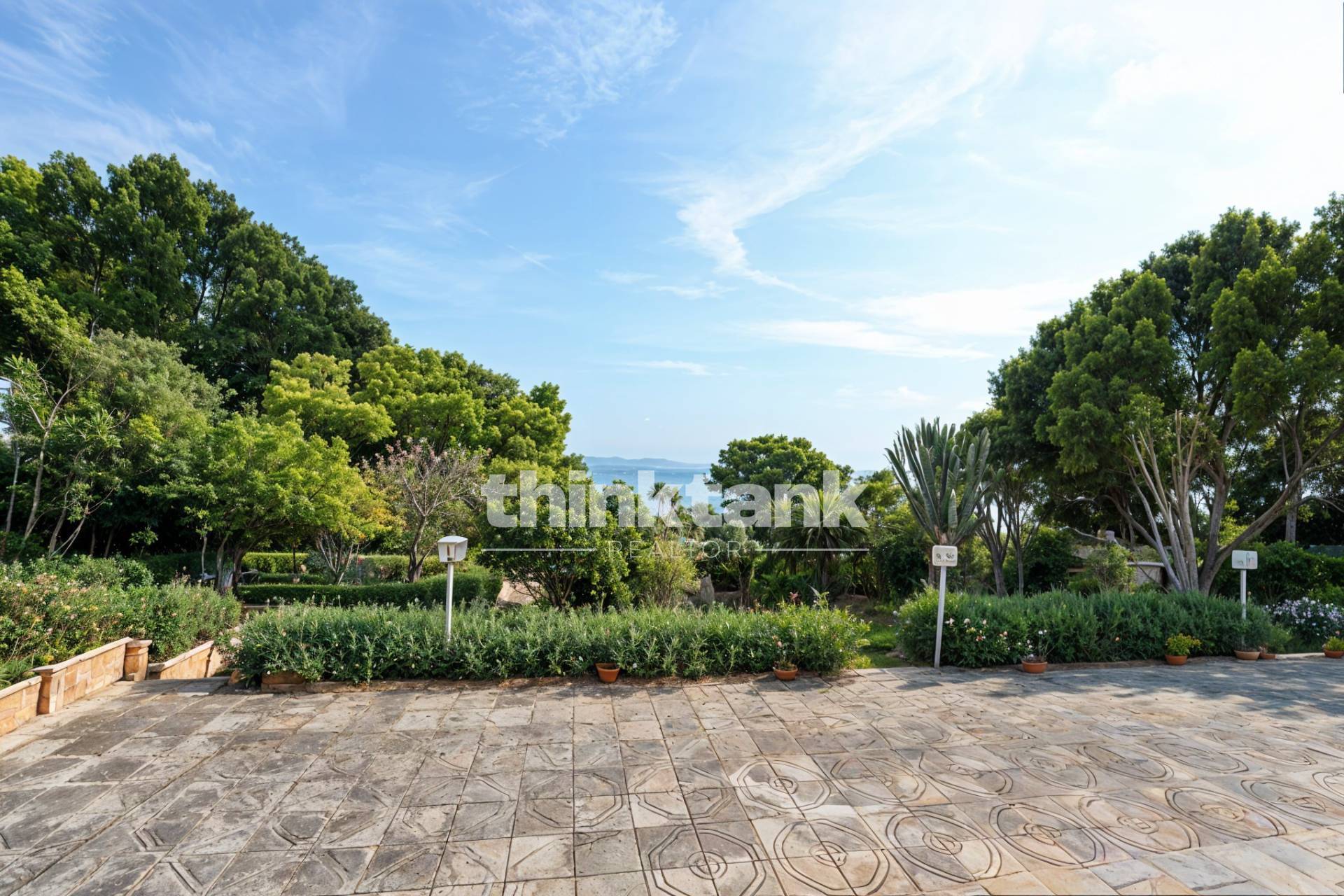 Villa in vendita a Cattolica Eraclea